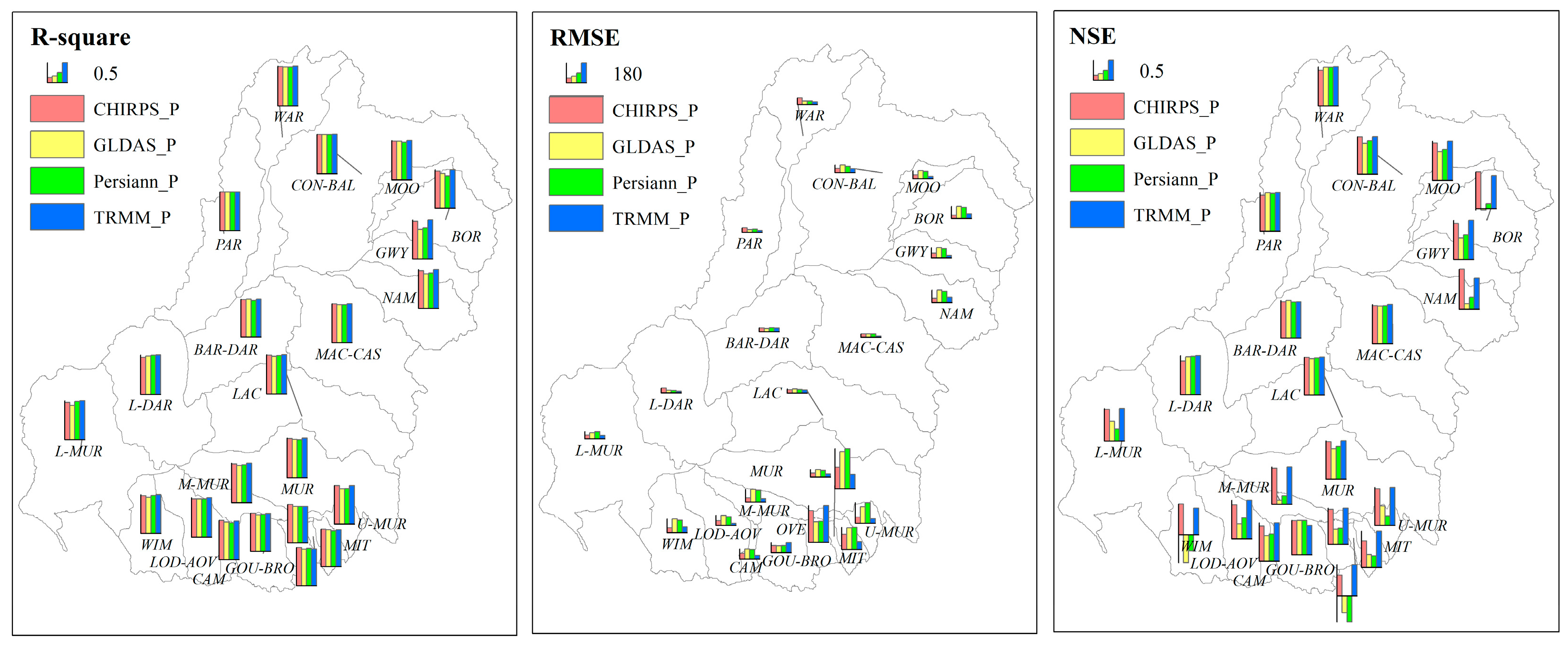 Remotesensing 11 01077 g004 Remotesensing 11 01077 g004