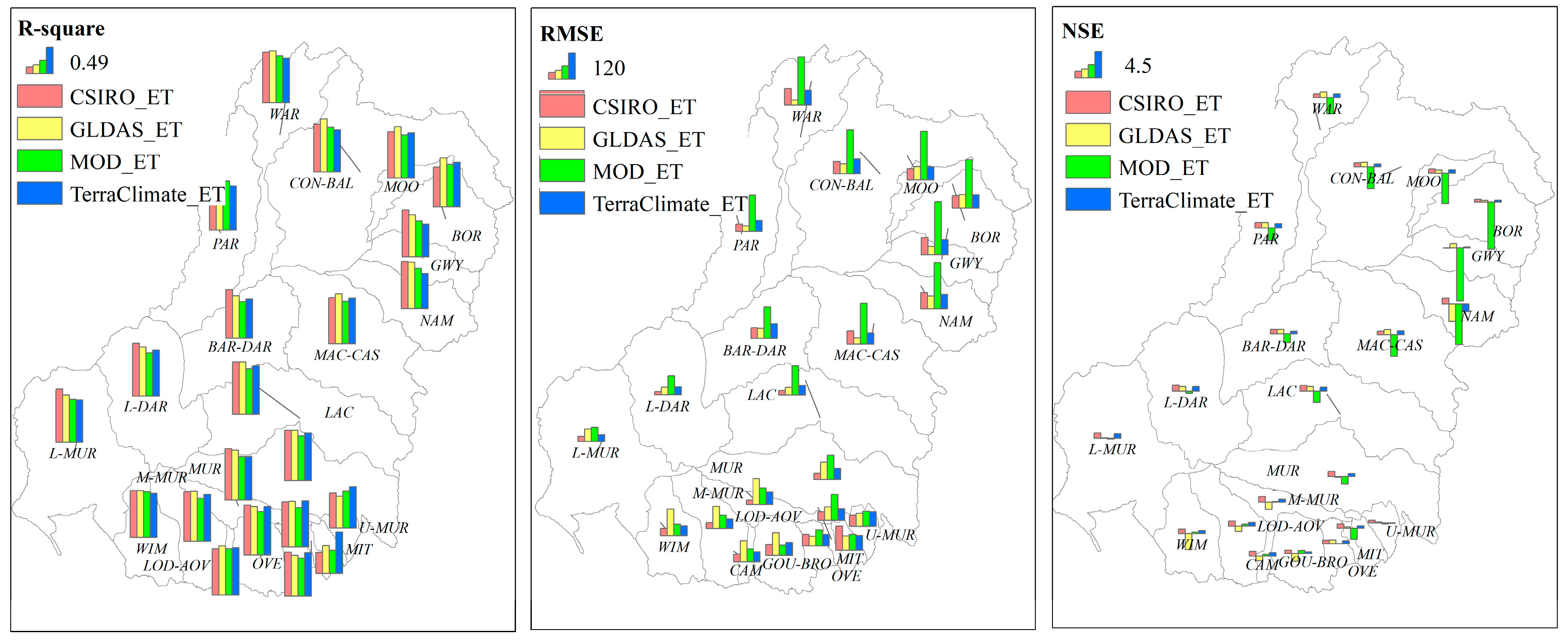 Remotesensing 11 01077 g006 Remotesensing 11 01077 g006