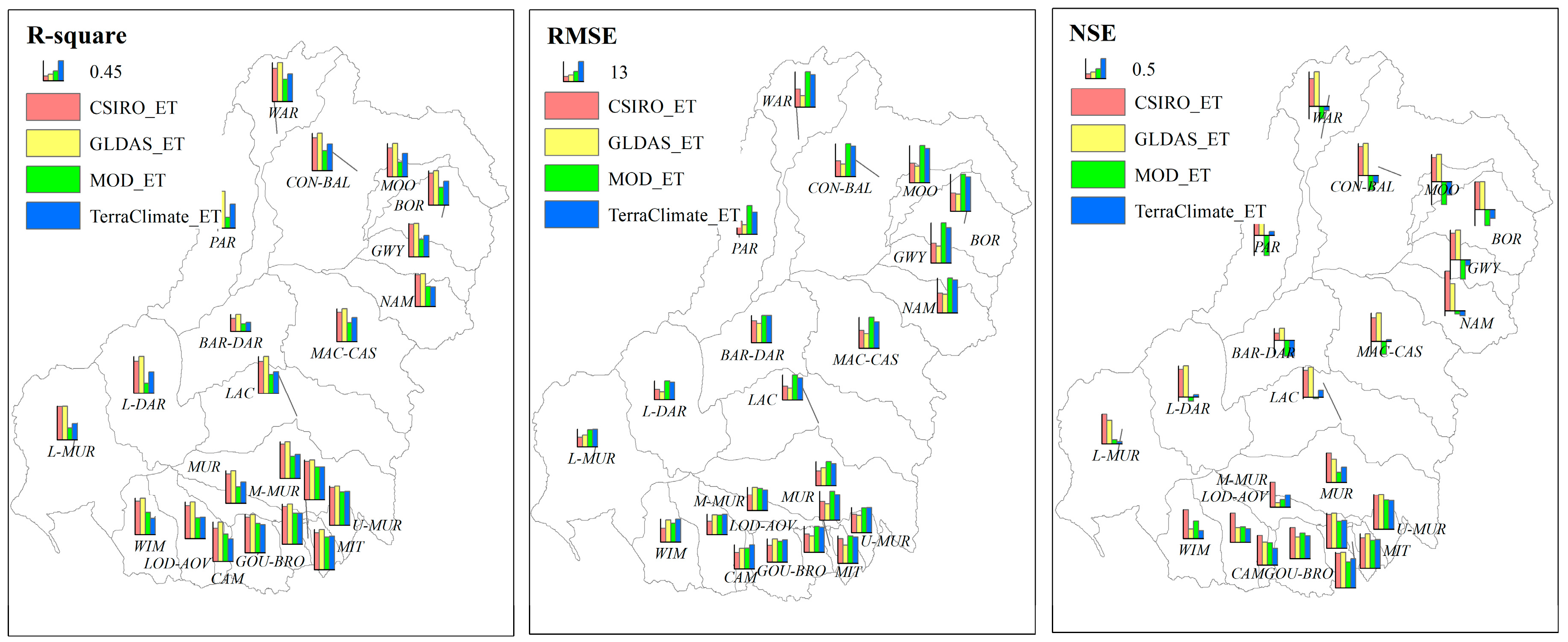 Remotesensing 11 01077 g007 Remotesensing 11 01077 g007
