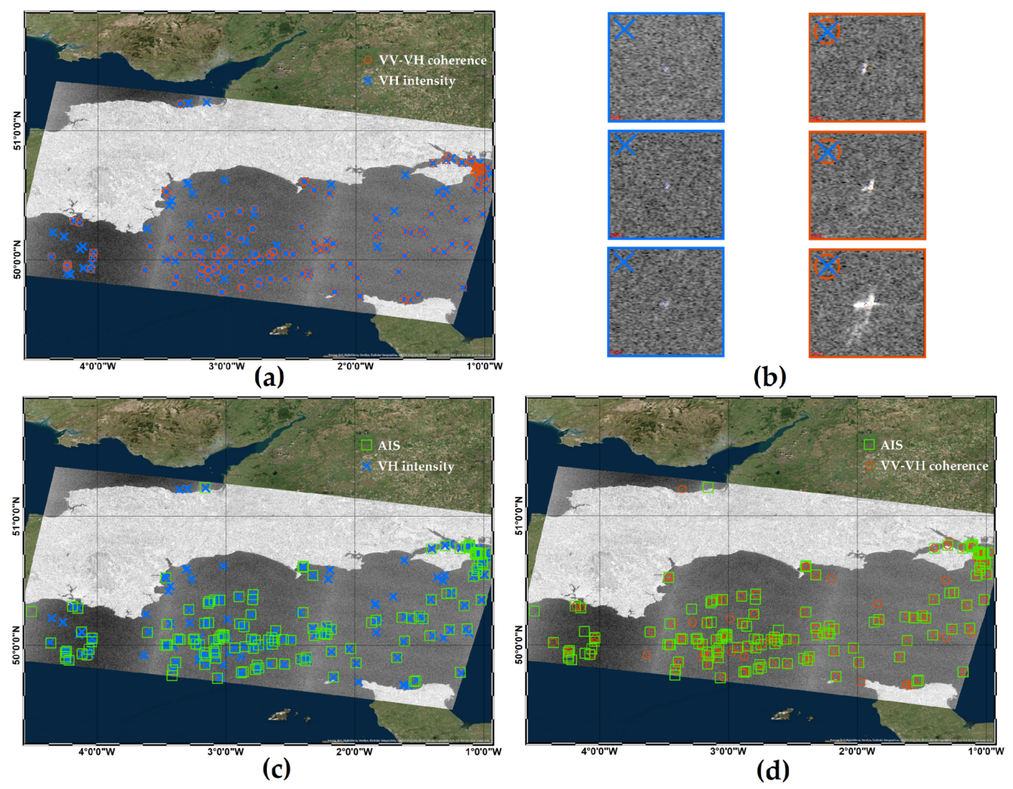 Remotesensing 11 01078 g003