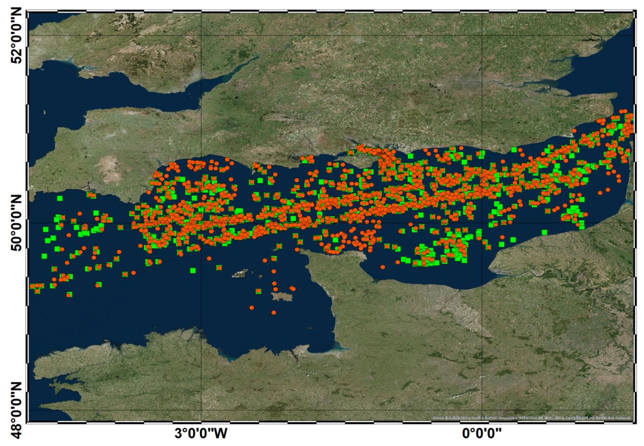 Remotesensing 11 01078 g005