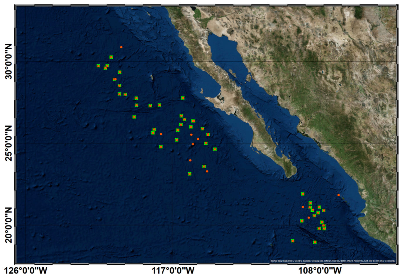 Remotesensing 11 01078 g007