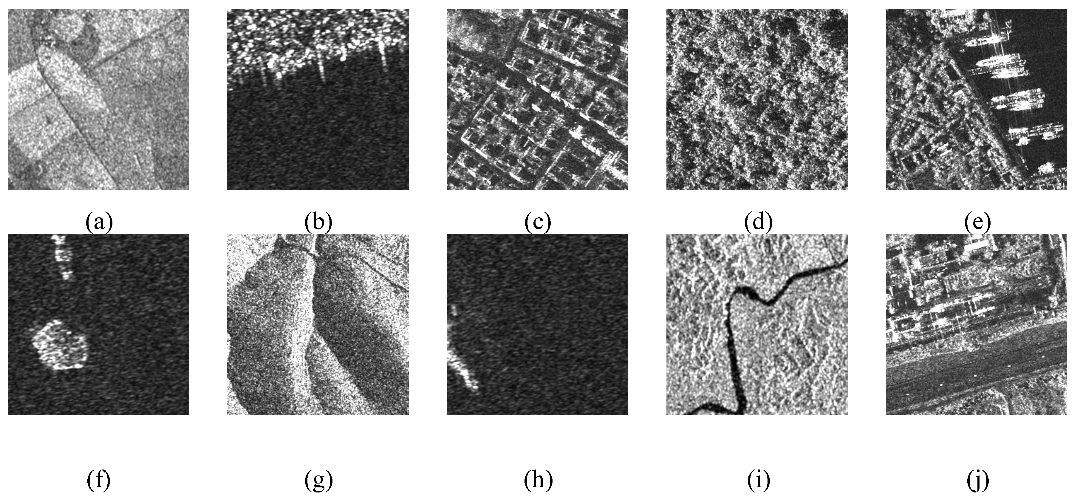 Remotesensing 11 01079 g006 Remotesensing 11 01079 g006