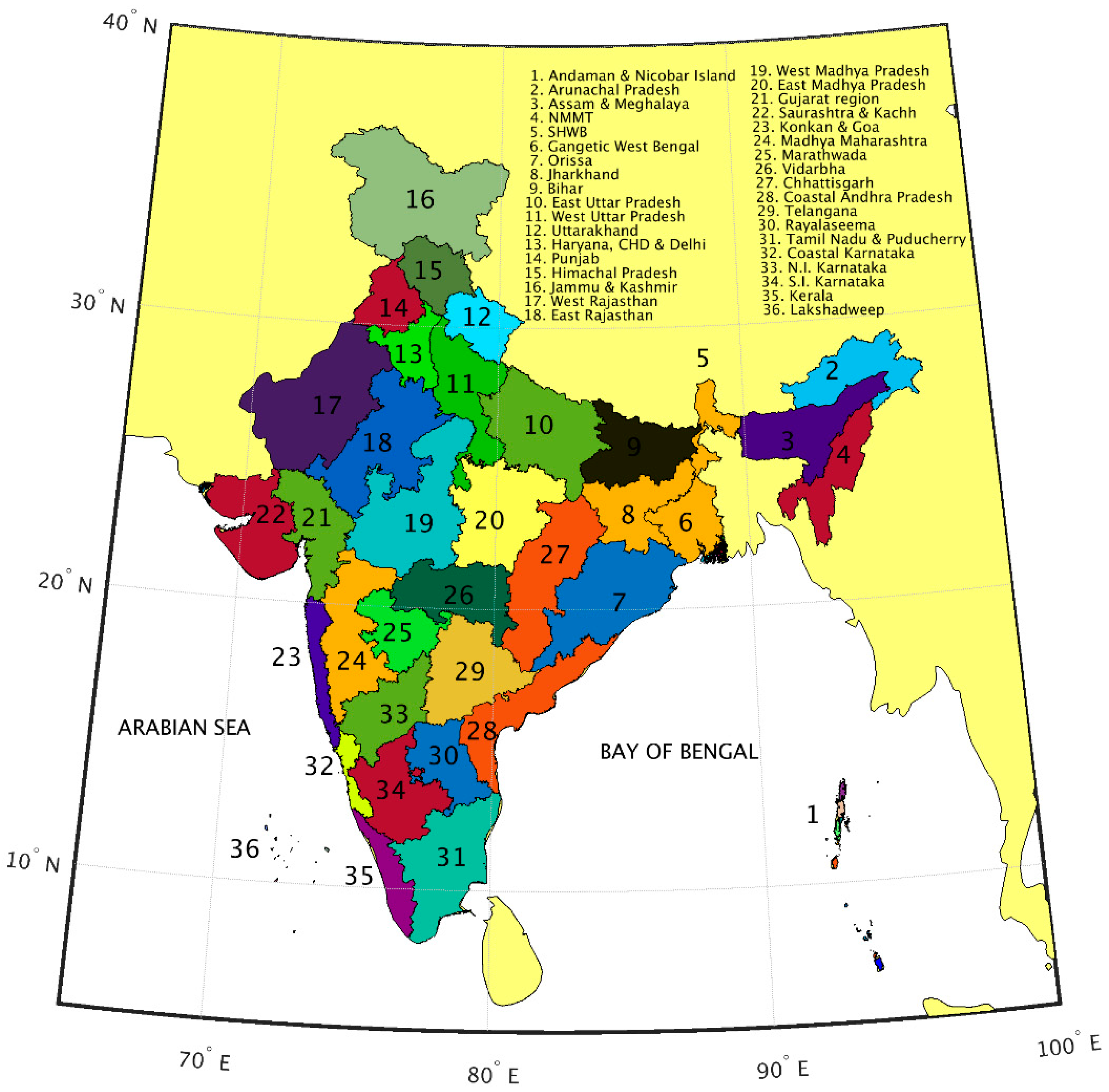 Remotesensing 11 01080 g001
