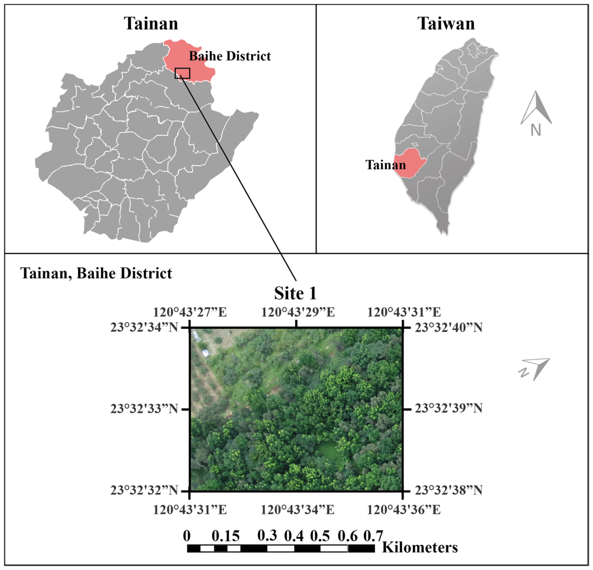 Remotesensing 11 01081 g001 Remotesensing 11 01081 g001