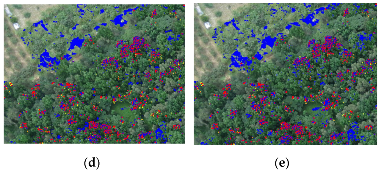 Remotesensing 11 01081 g011b Remotesensing 11 01081 g011b