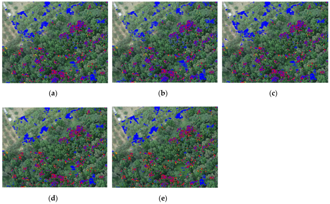 Remotesensing 11 01081 g012 Remotesensing 11 01081 g012