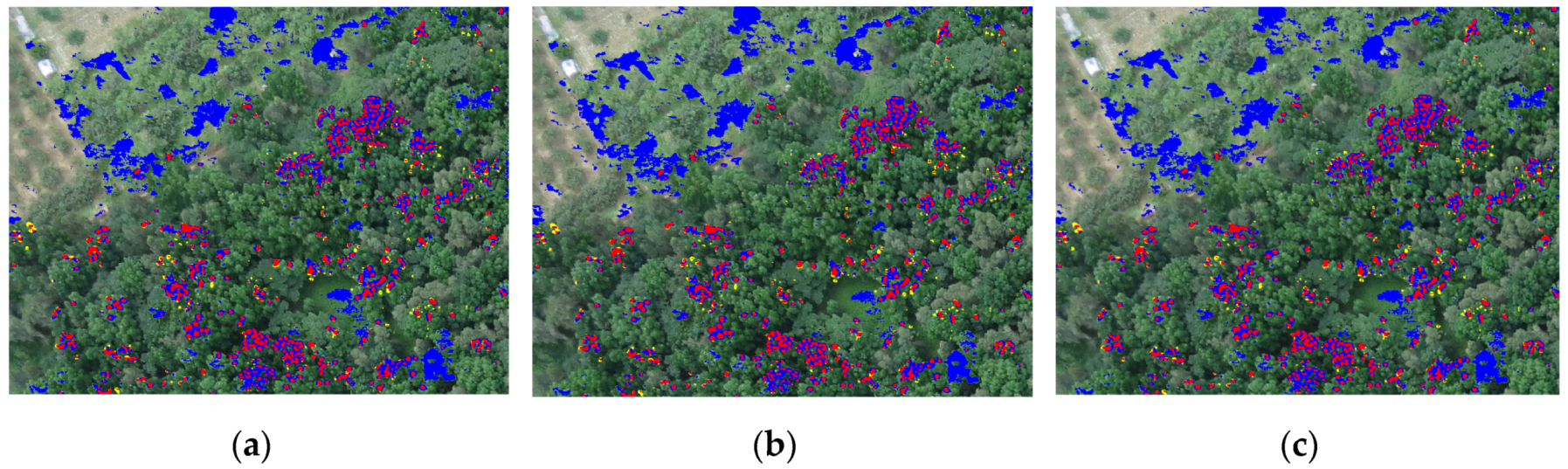 Remotesensing 11 01081 g013a Remotesensing 11 01081 g013a