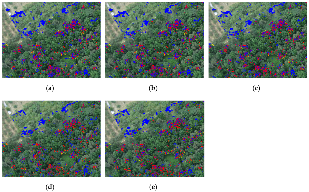 Remotesensing 11 01081 g016 Remotesensing 11 01081 g016