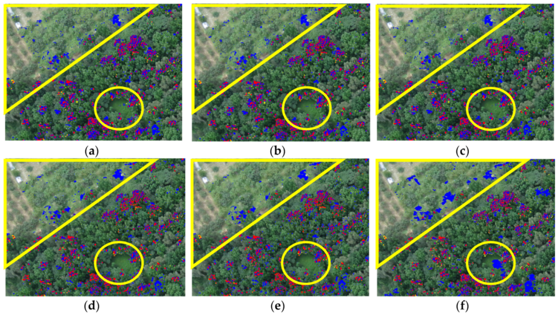 Remotesensing 11 01081 g018 Remotesensing 11 01081 g018