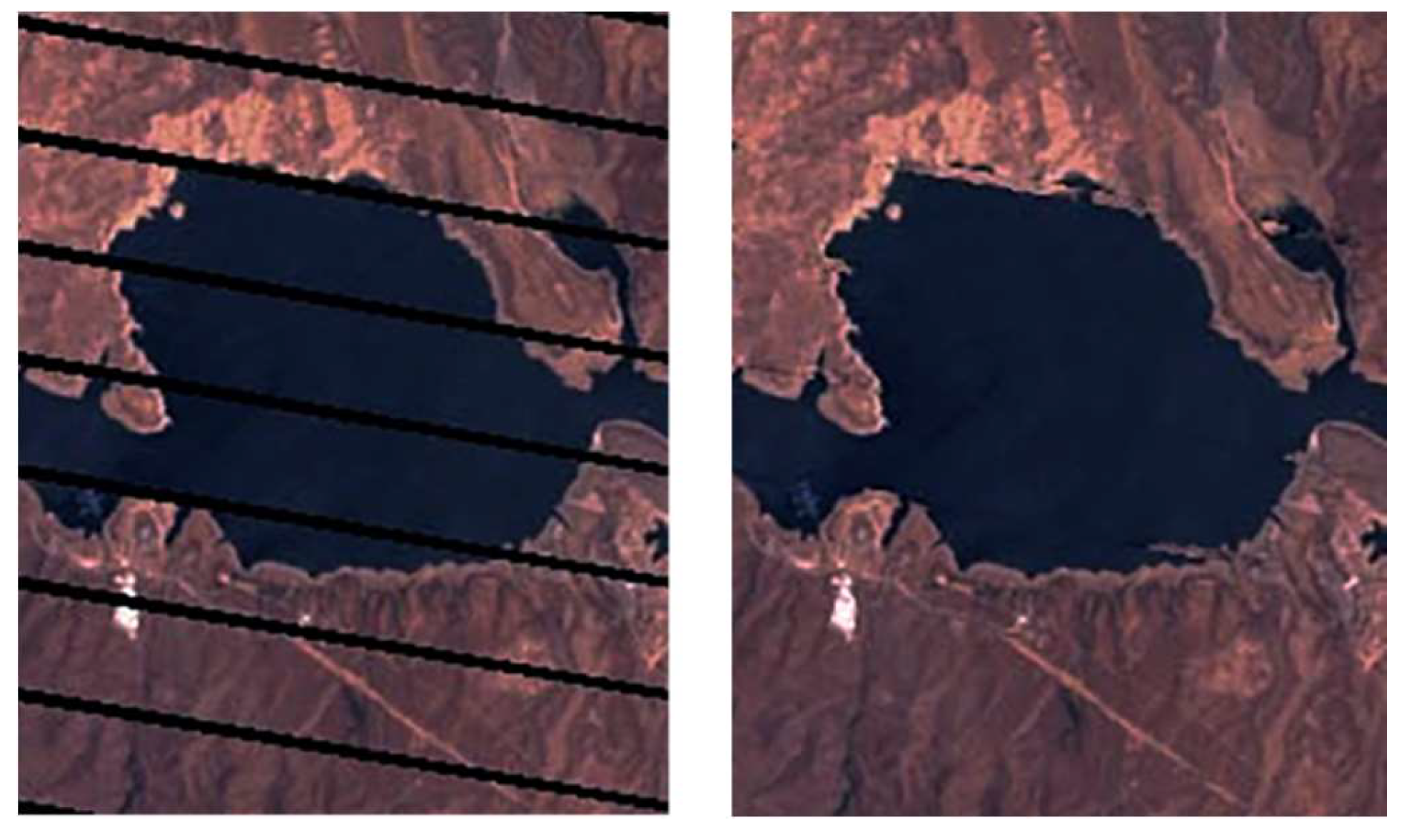 Remotesensing 11 01082 g003 Remotesensing 11 01082 g003