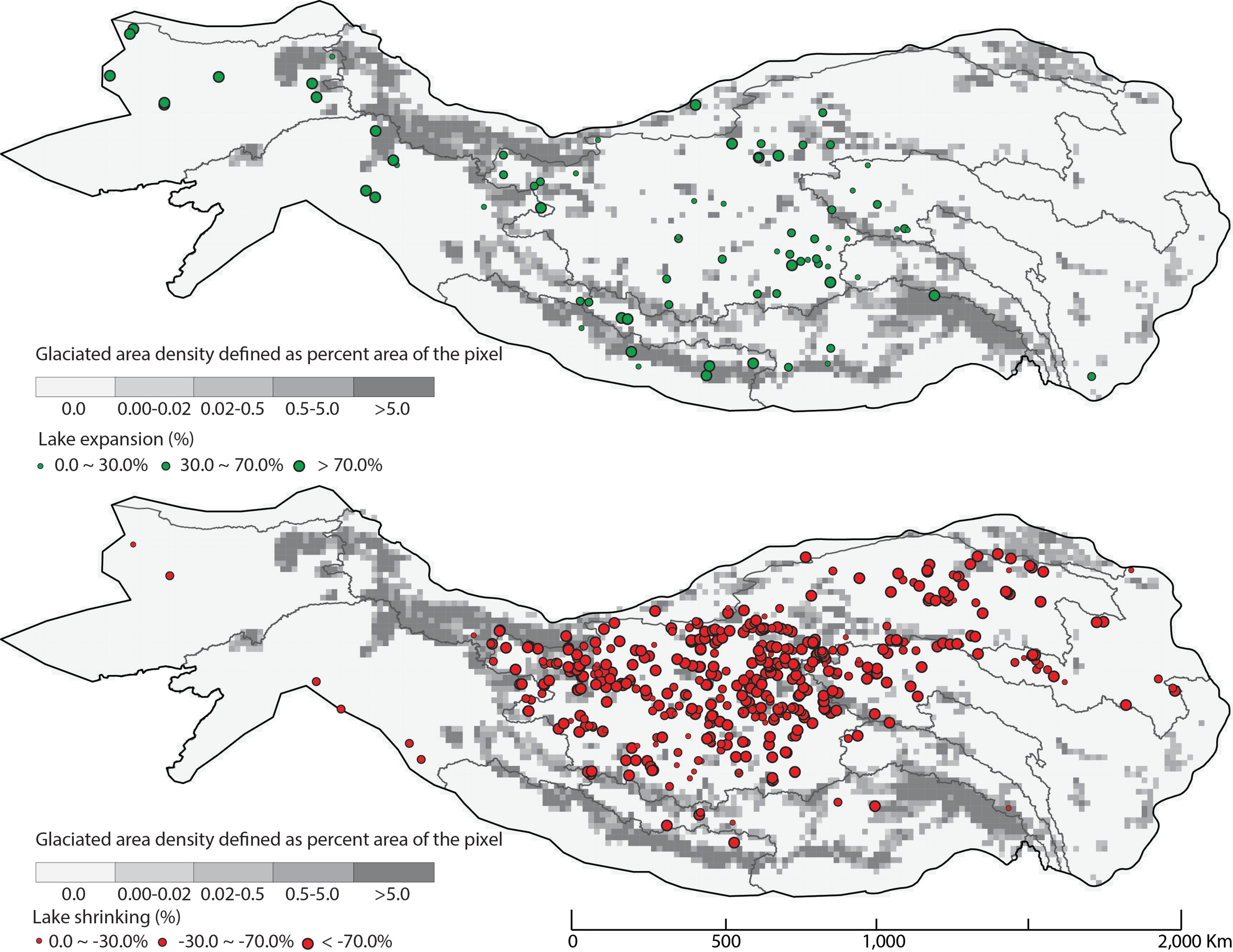 Remotesensing 11 01082 g006 Remotesensing 11 01082 g006