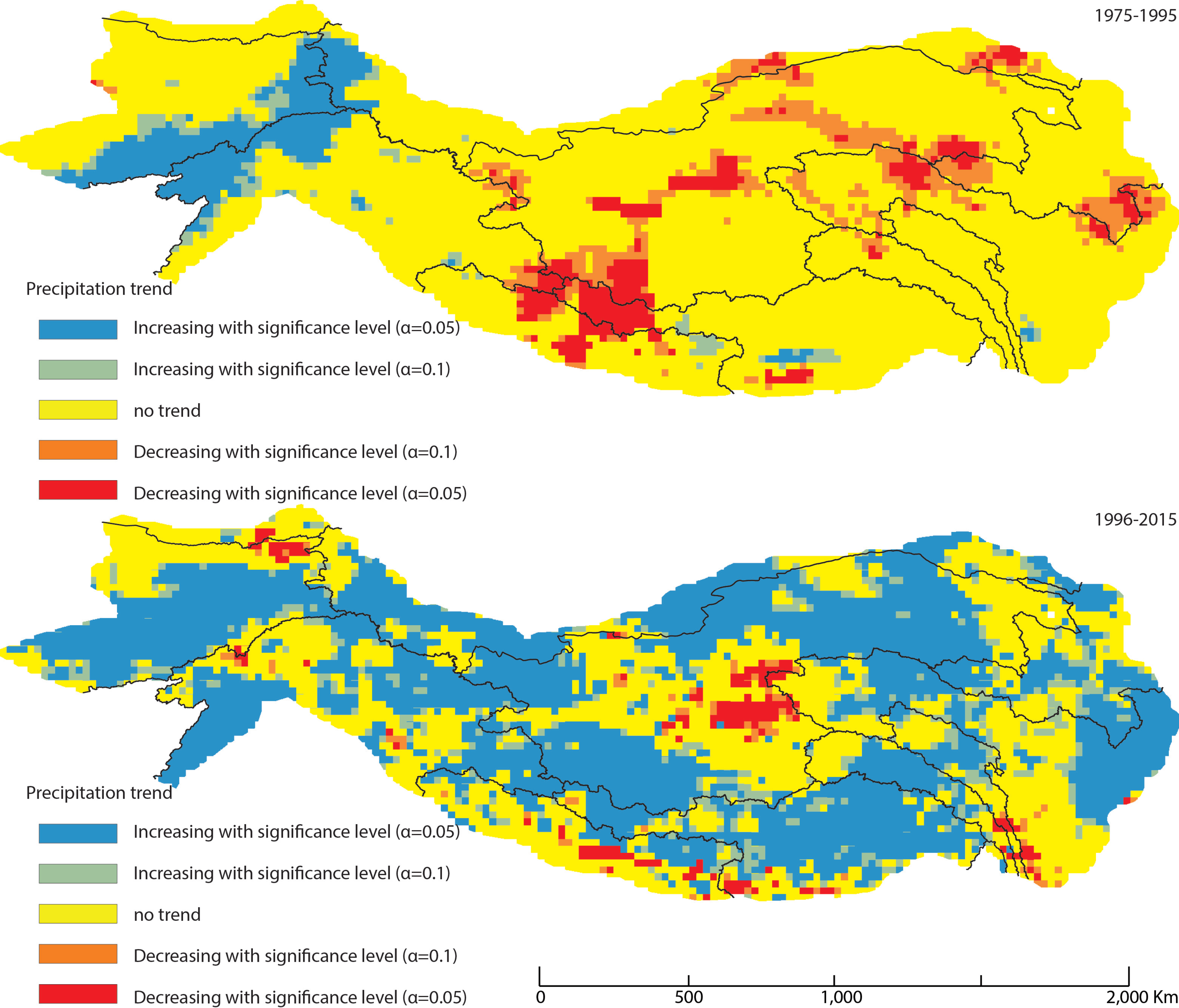 Remotesensing 11 01082 g008 Remotesensing 11 01082 g008