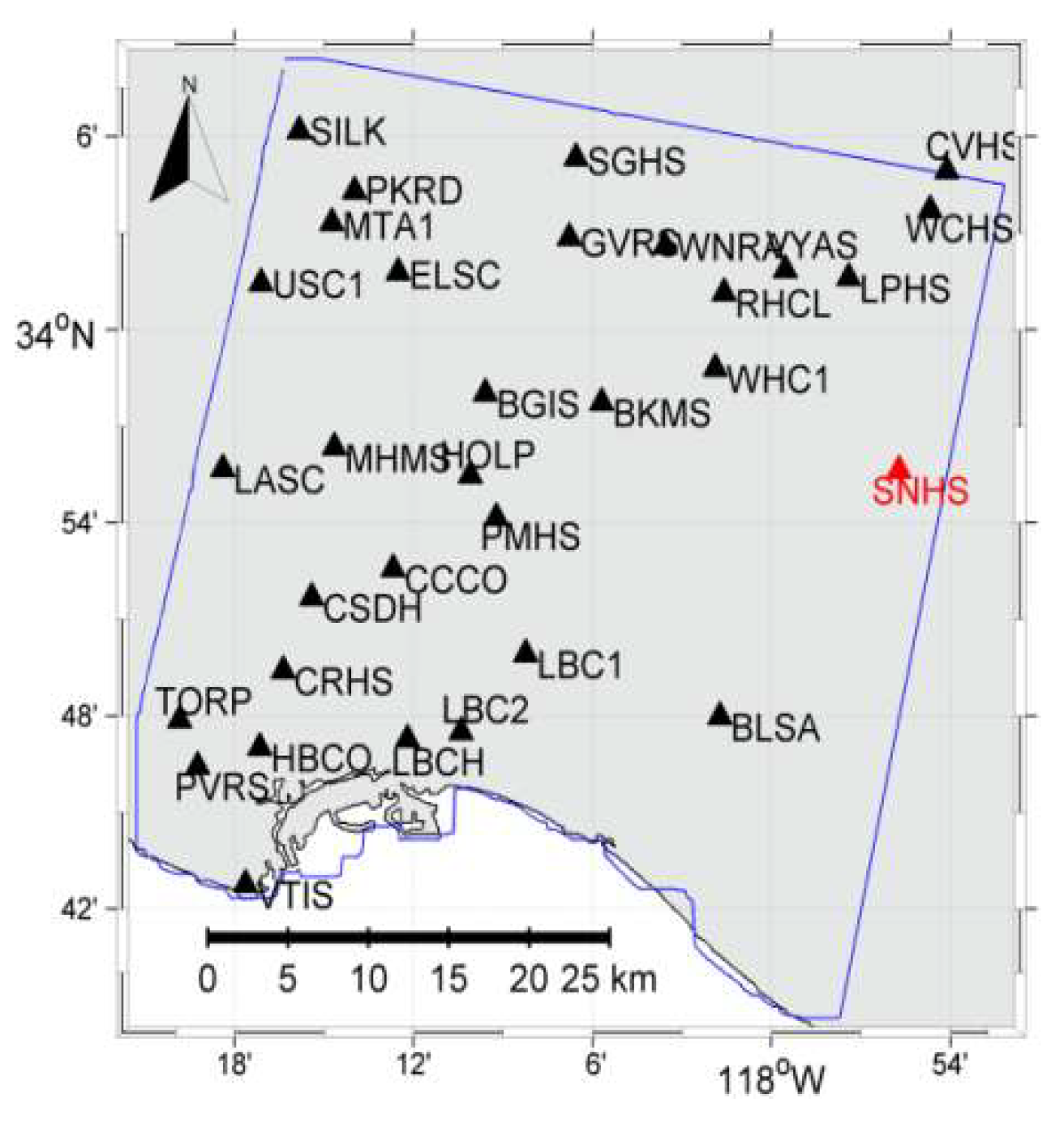 Remotesensing 11 01084 g004