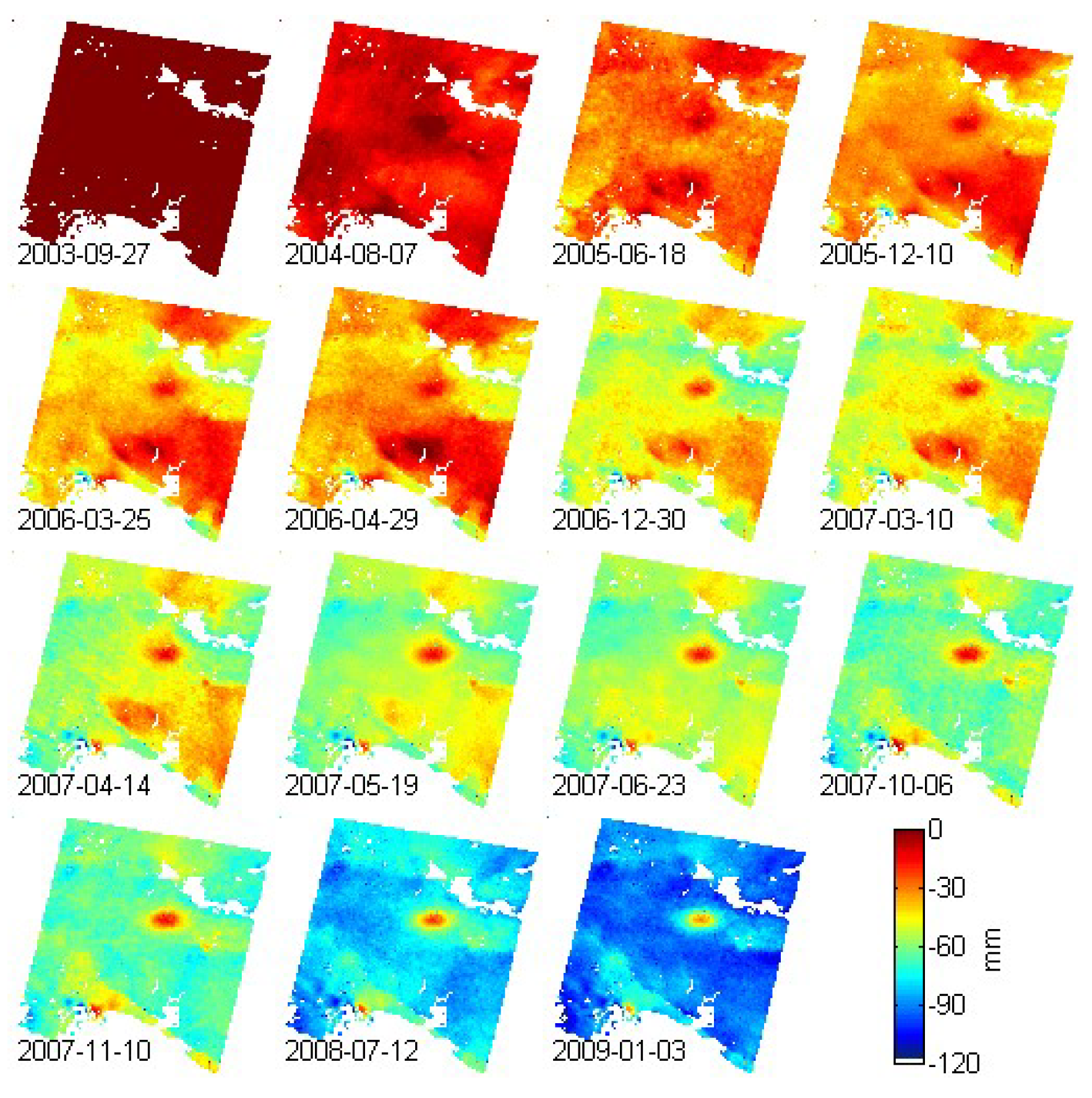 Remotesensing 11 01084 g005