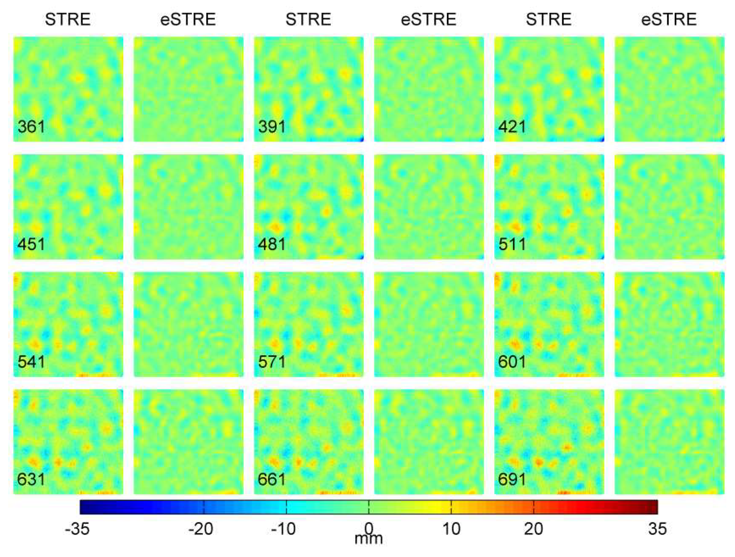 Remotesensing 11 01084 g009