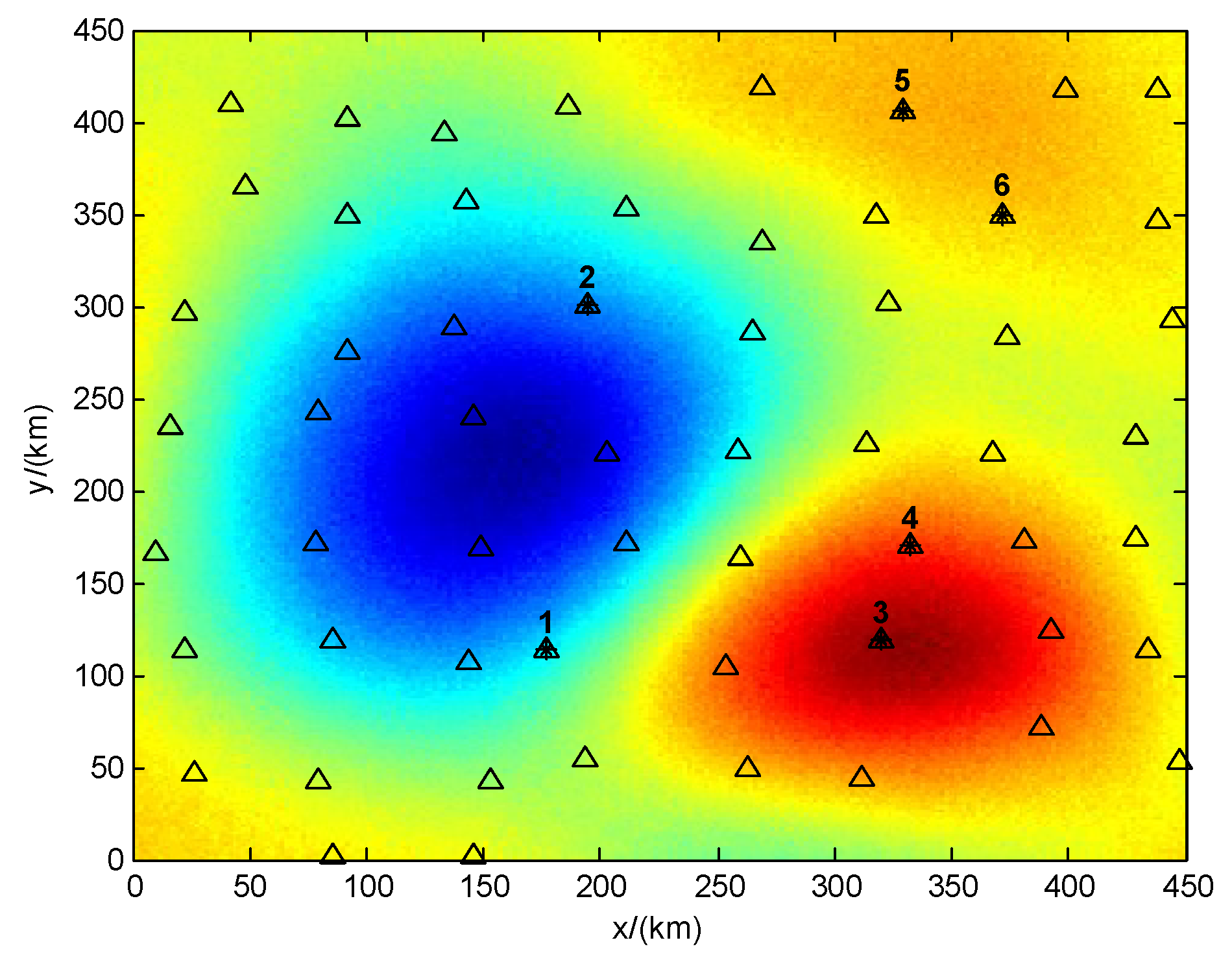 Remotesensing 11 01084 g010