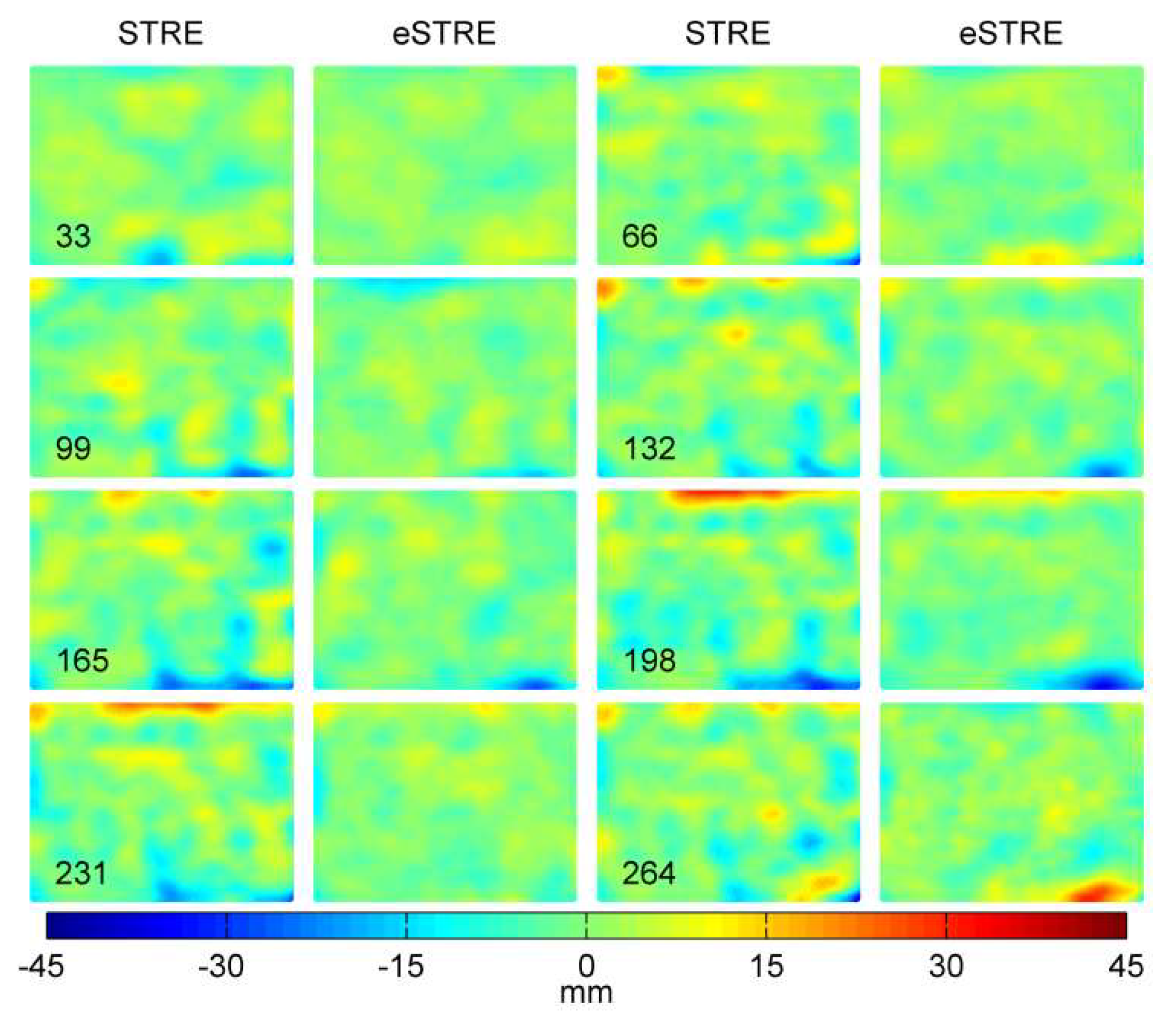 Remotesensing 11 01084 g012