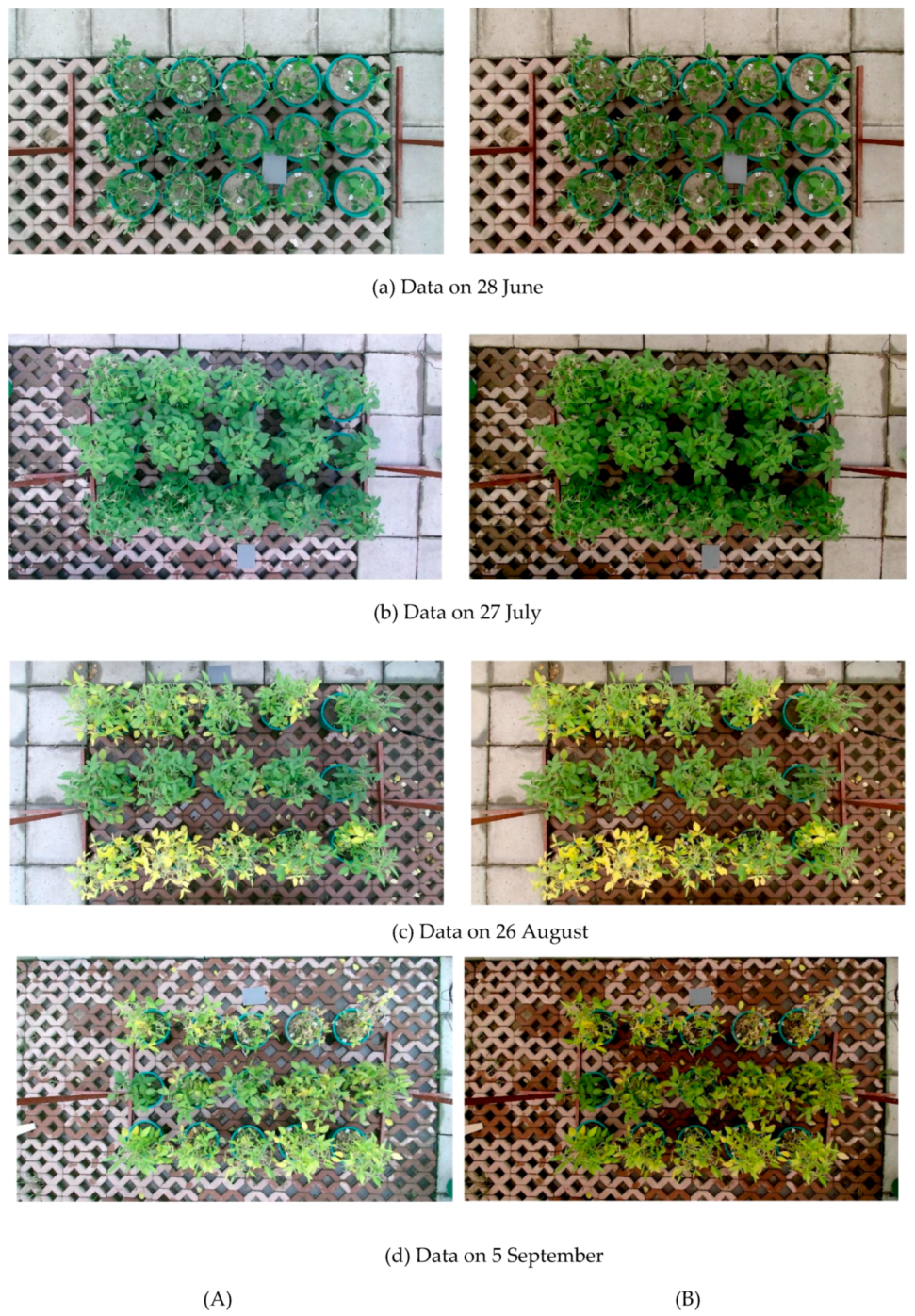 Remotesensing 11 01085 g007 Remotesensing 11 01085 g007