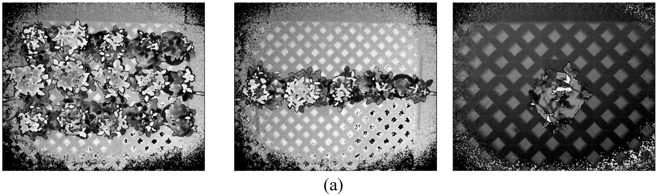 Remotesensing 11 01085 g013a Remotesensing 11 01085 g013a