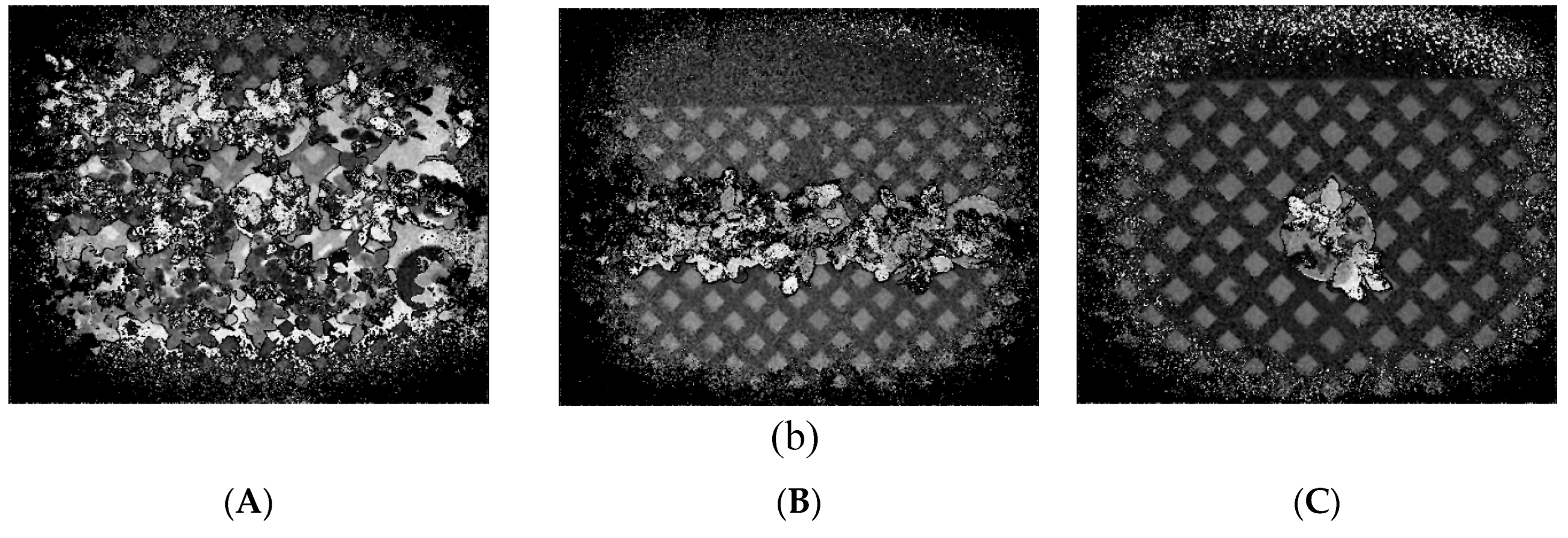 Remotesensing 11 01085 g013b Remotesensing 11 01085 g013b