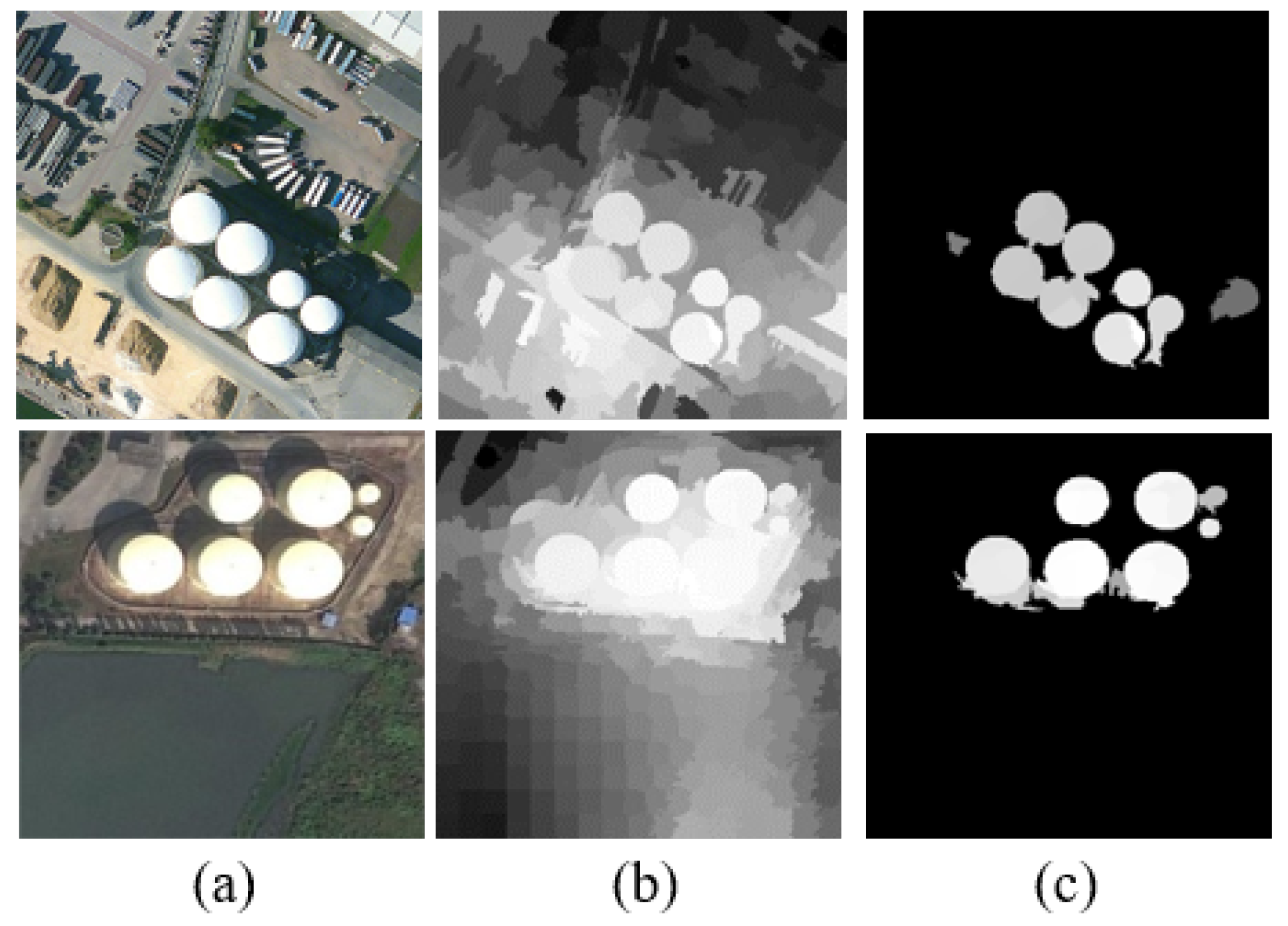 Remotesensing 11 01089 g003 550