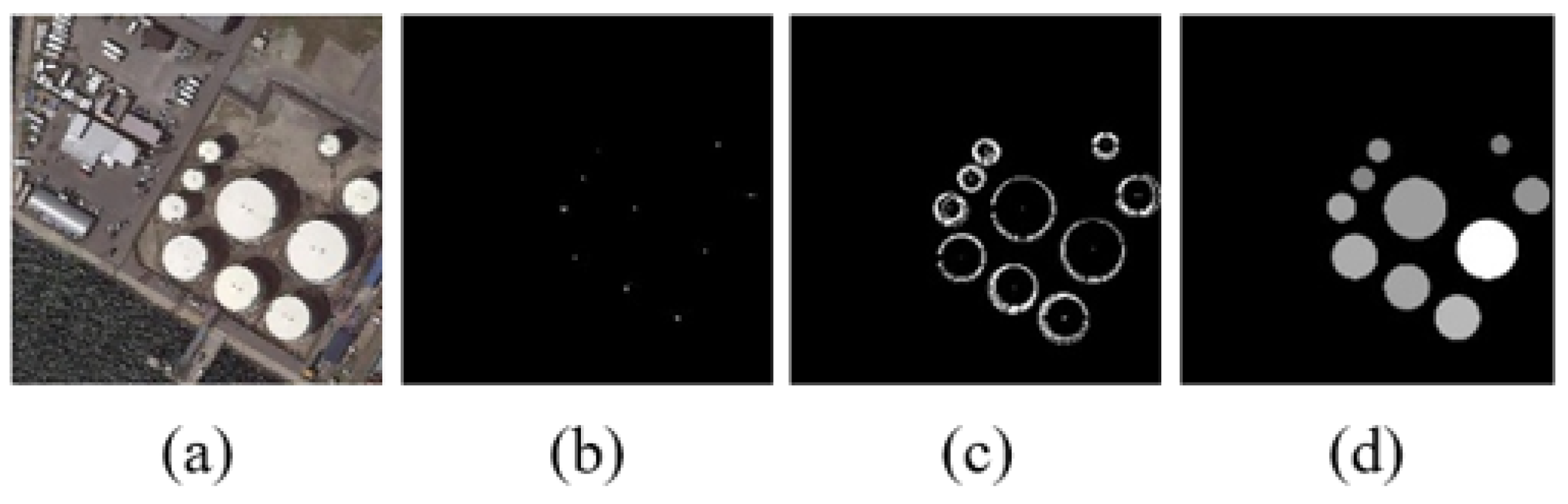 Remotesensing 11 01089 g005 550