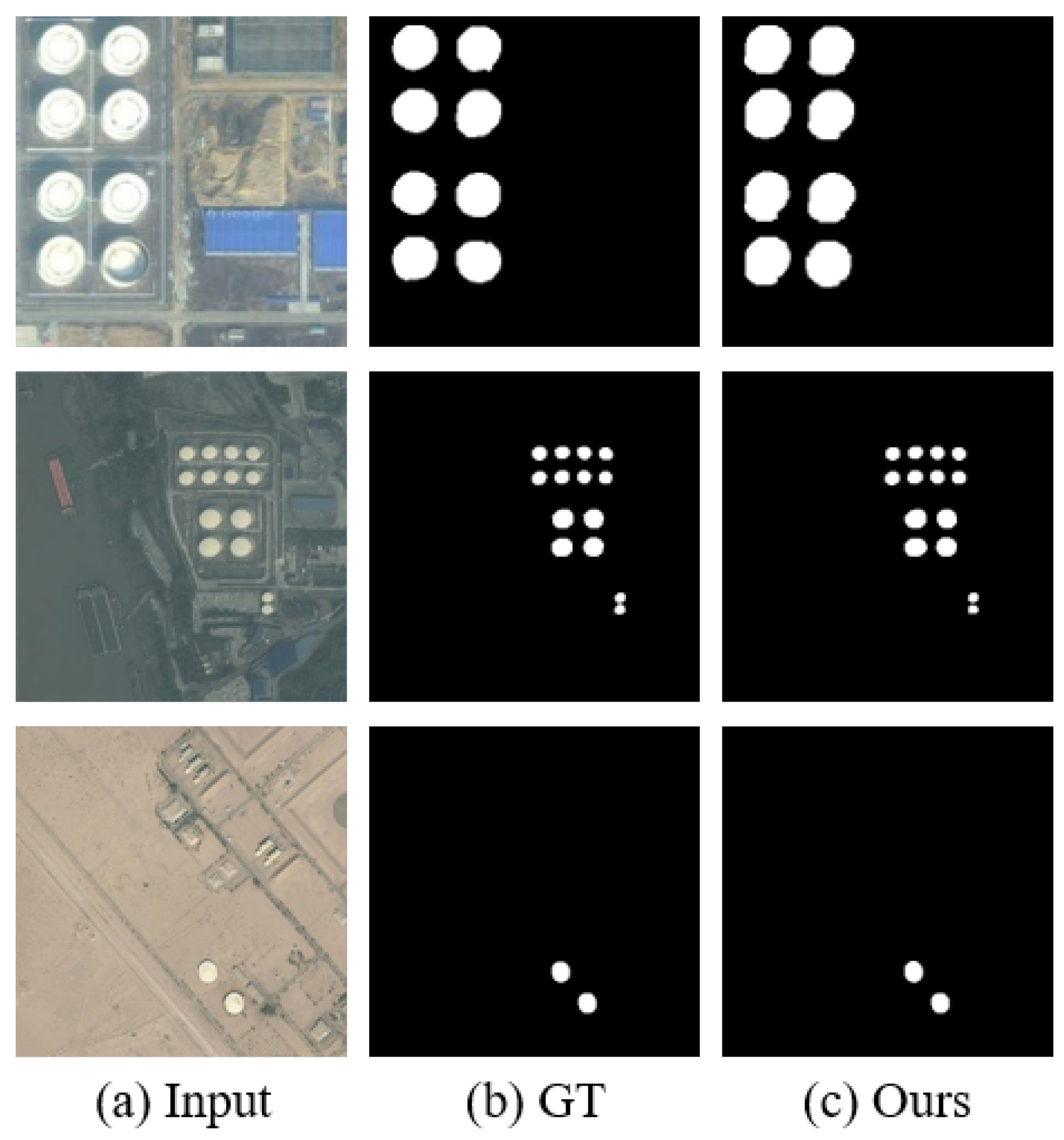 Remotesensing 11 01089 g013 550