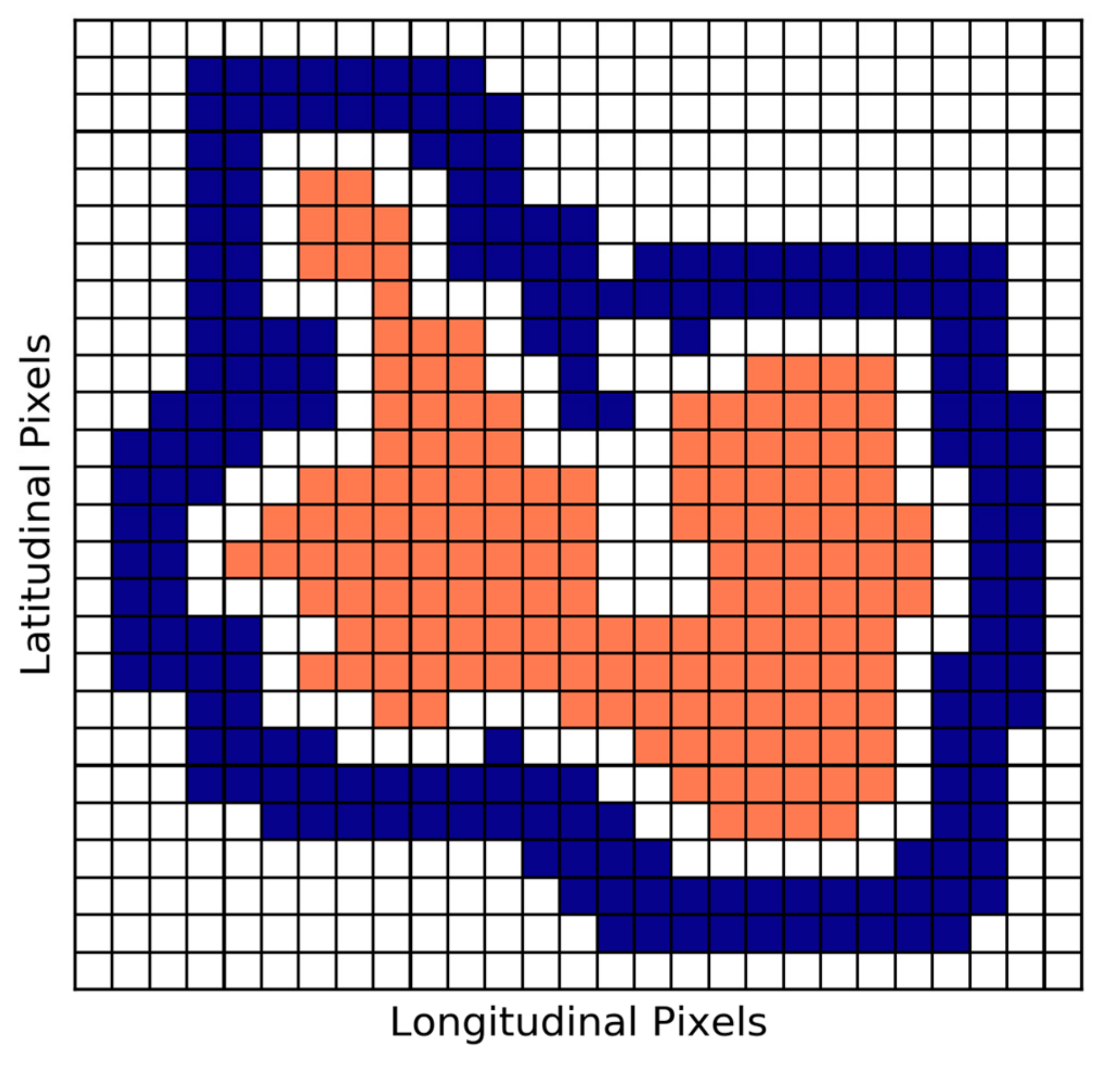 Remotesensing 11 01090 g001