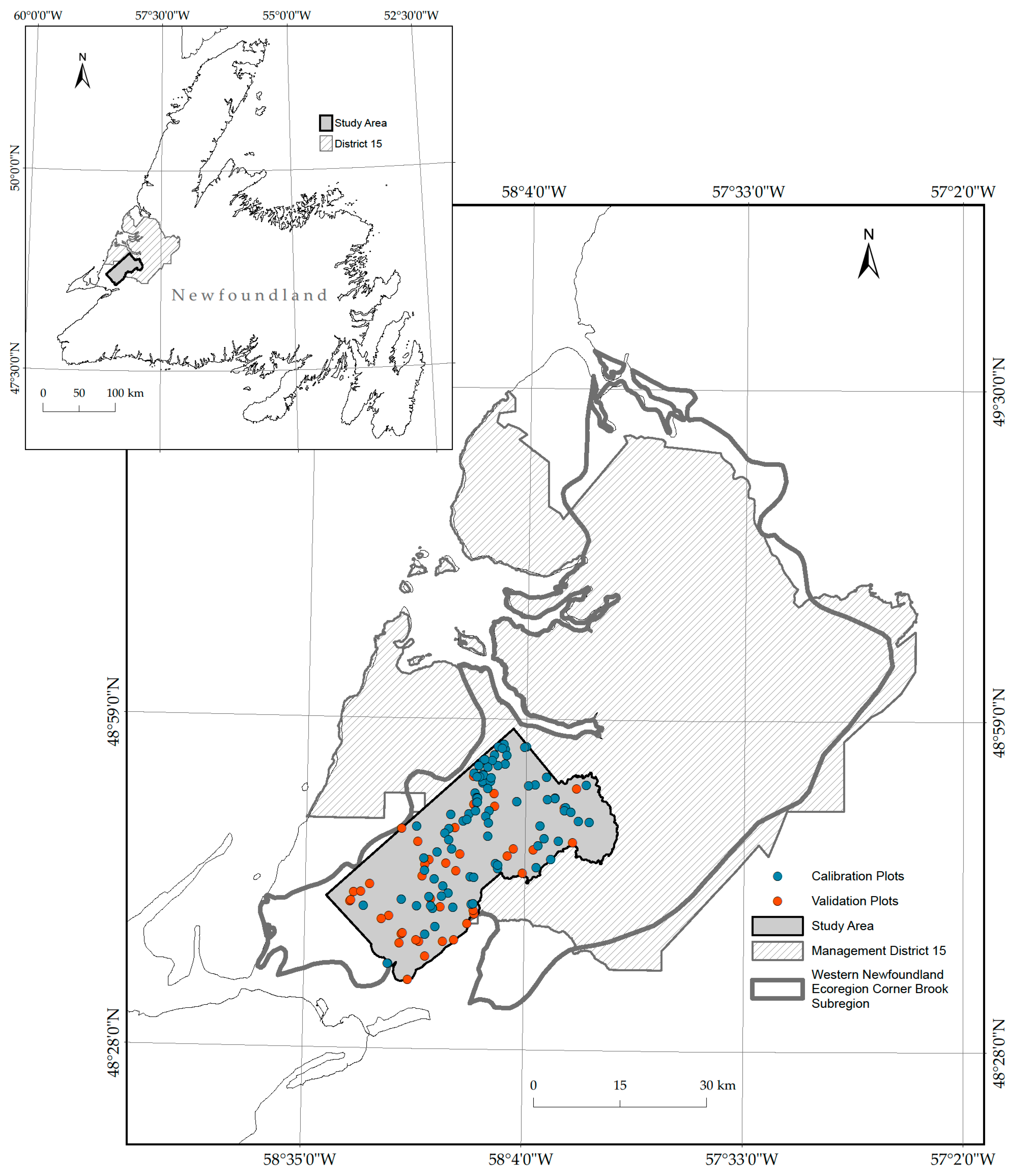 Remotesensing 11 01092 g001 Remotesensing 11 01092 g001