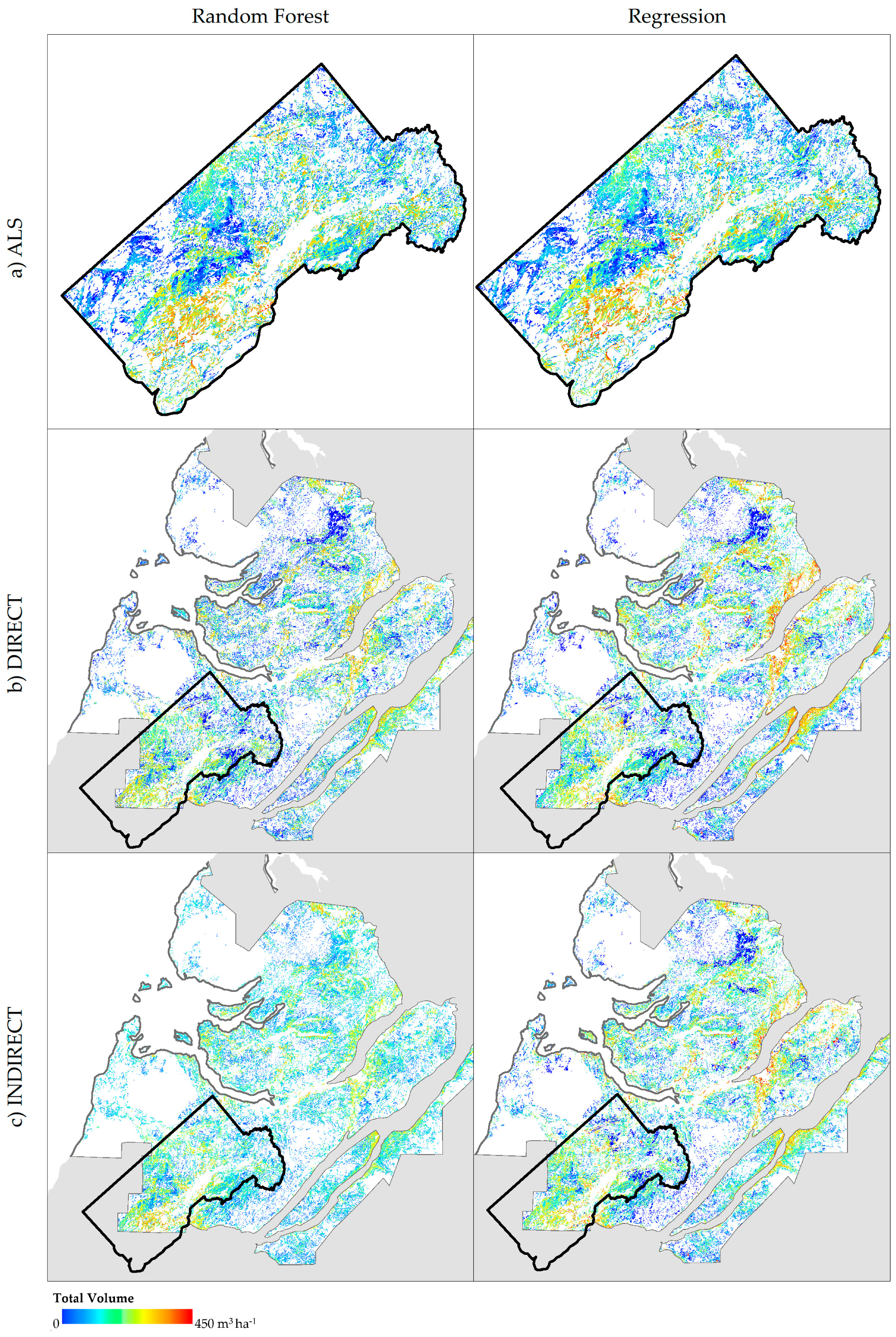 Remotesensing 11 01092 g004 Remotesensing 11 01092 g004