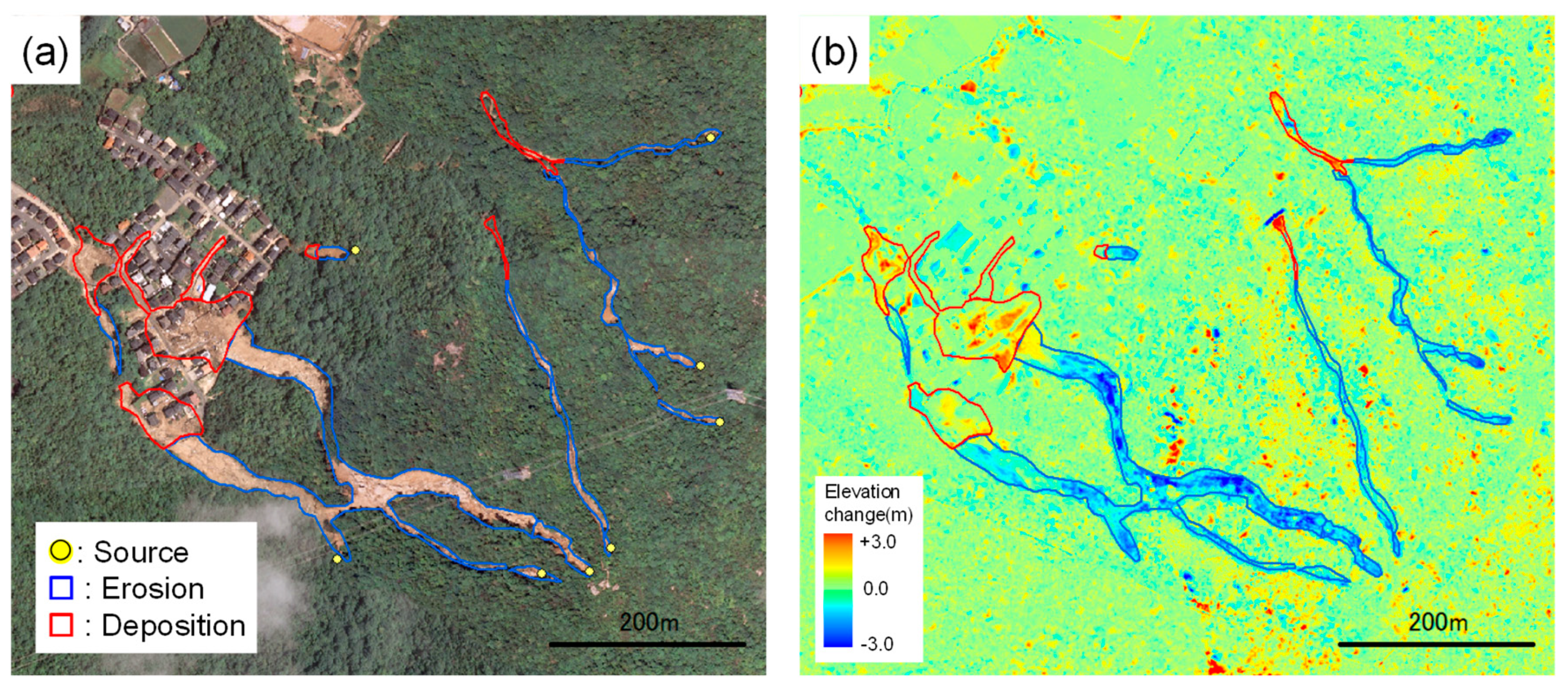 Remotesensing 11 01096 g005