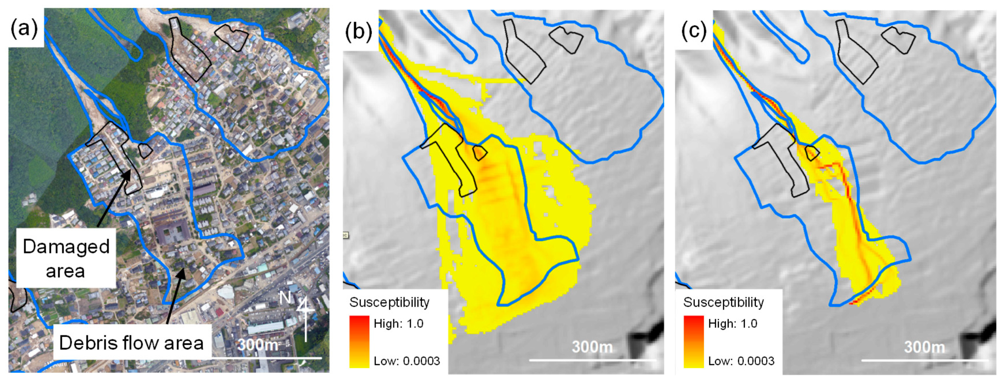 Remotesensing 11 01096 g008