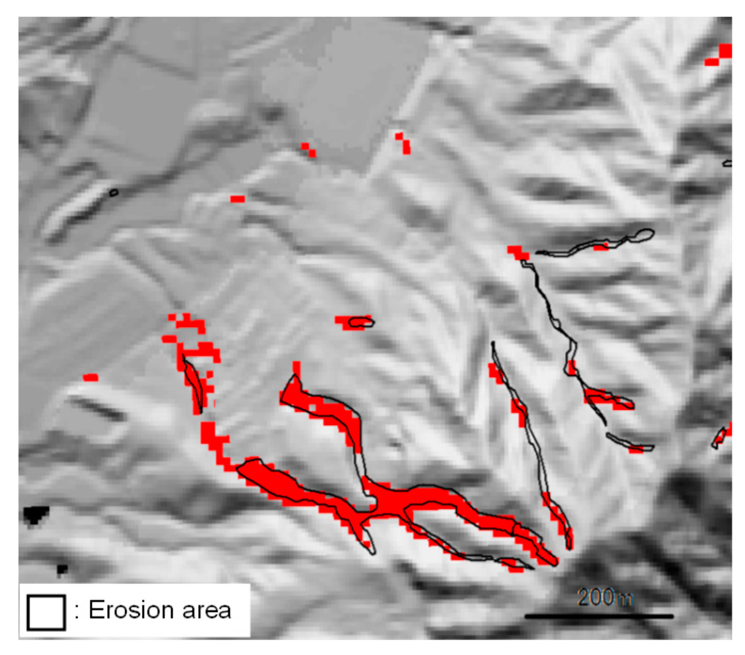 Remotesensing 11 01096 g010