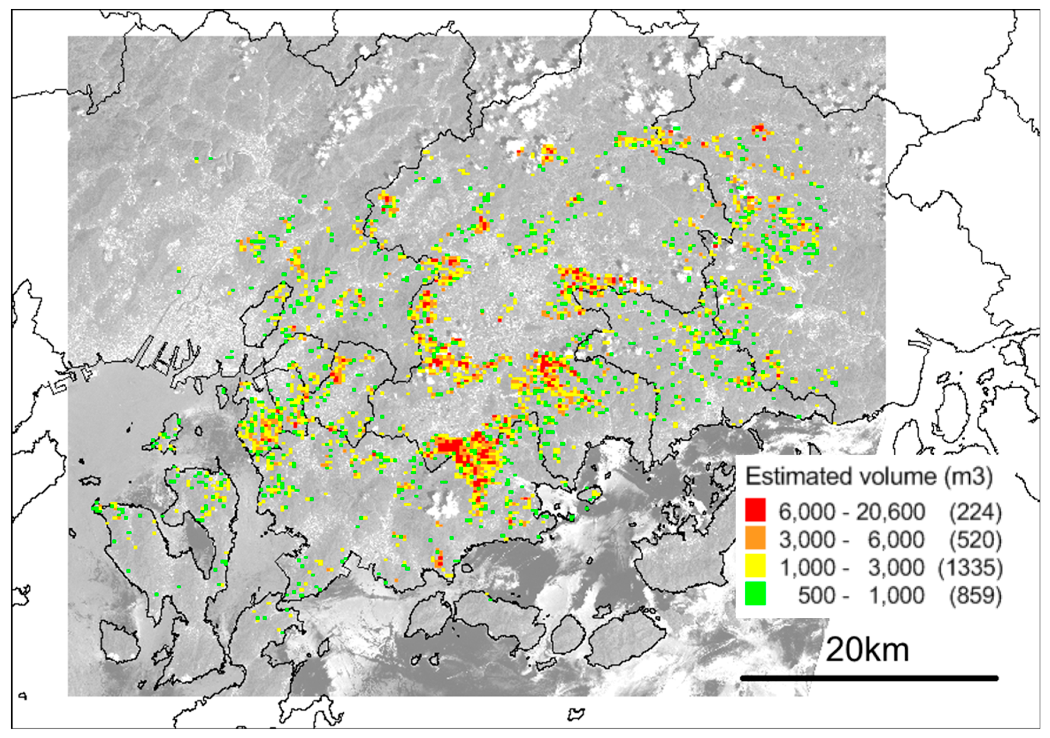 Remotesensing 11 01096 g011