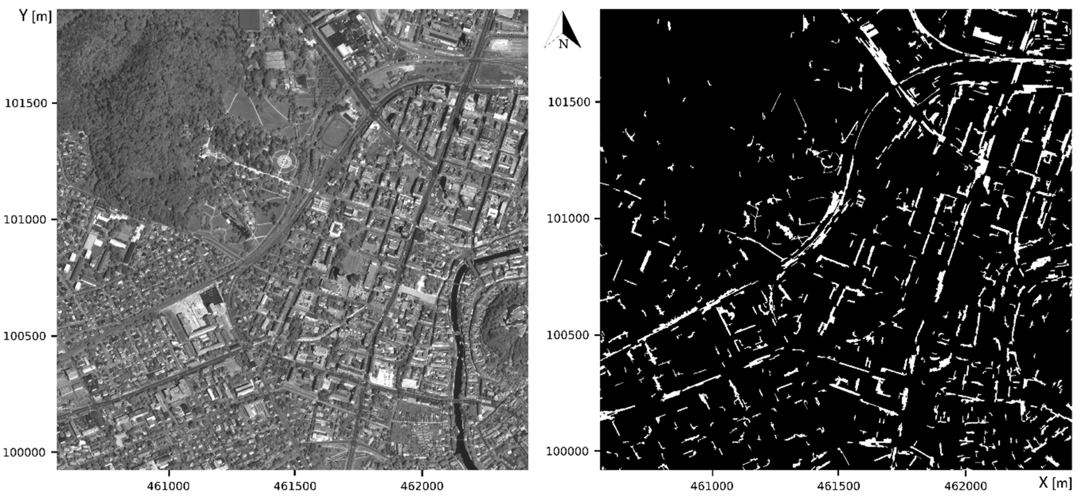 Remotesensing 11 01097 g004
