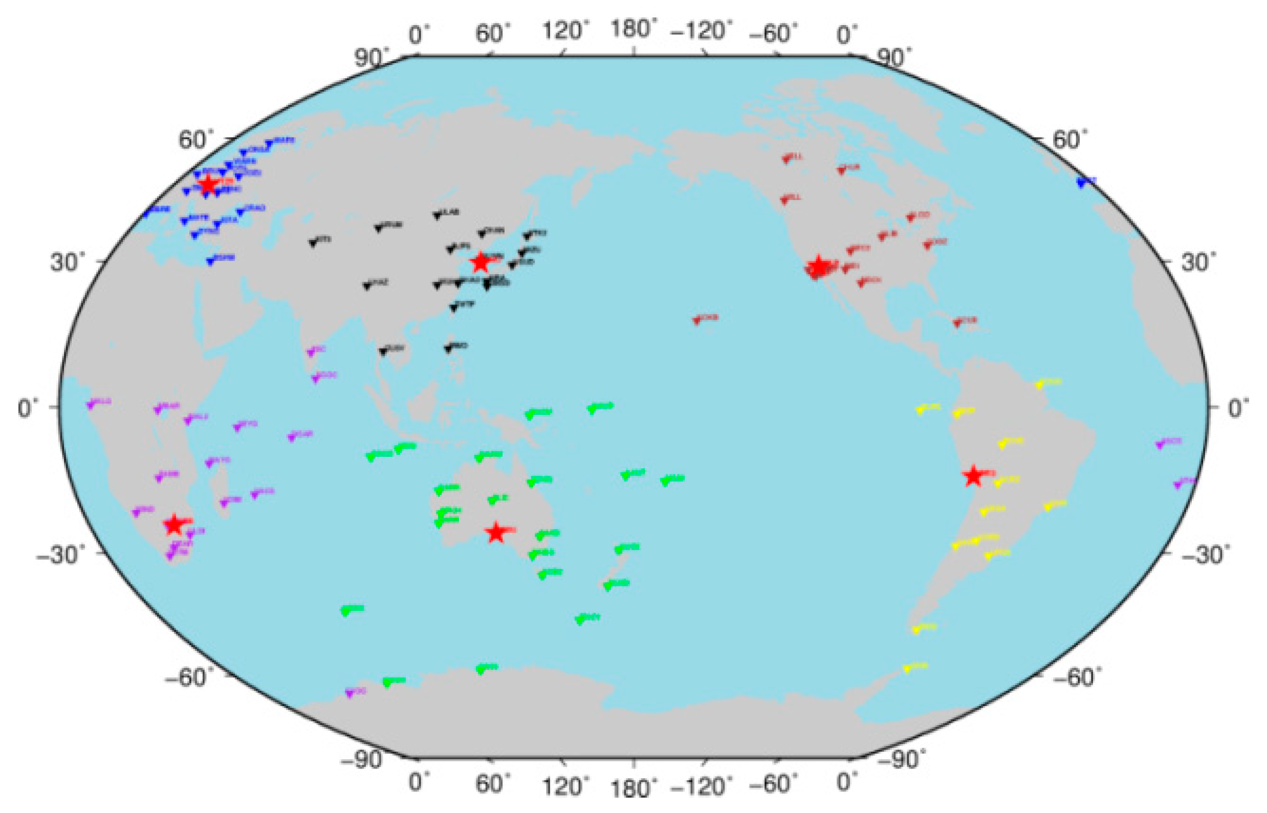 Remotesensing 11 01098 g001 550