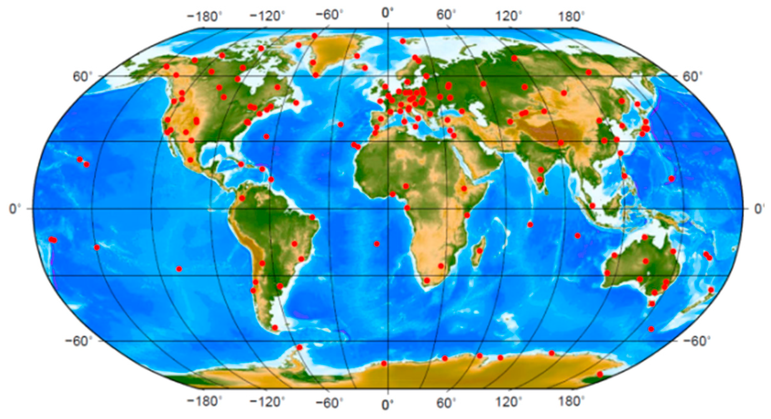 Remotesensing 11 01098 g009 550
