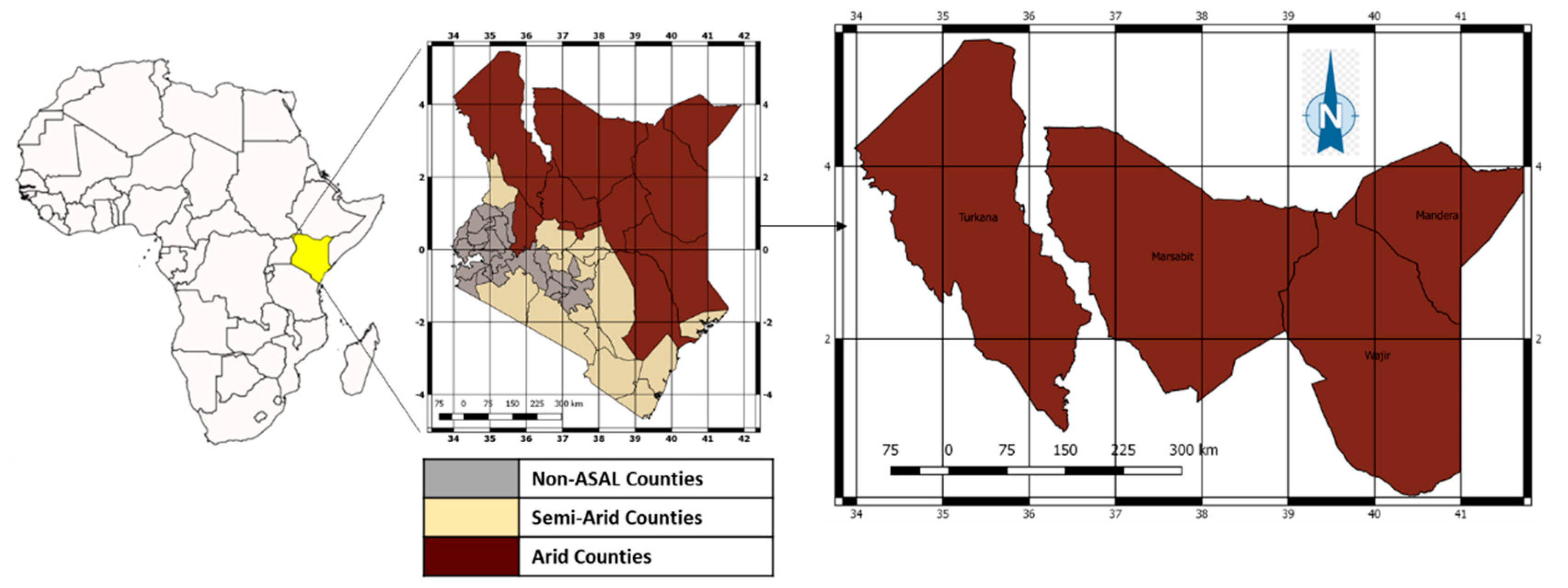 Remotesensing 11 01099 g002