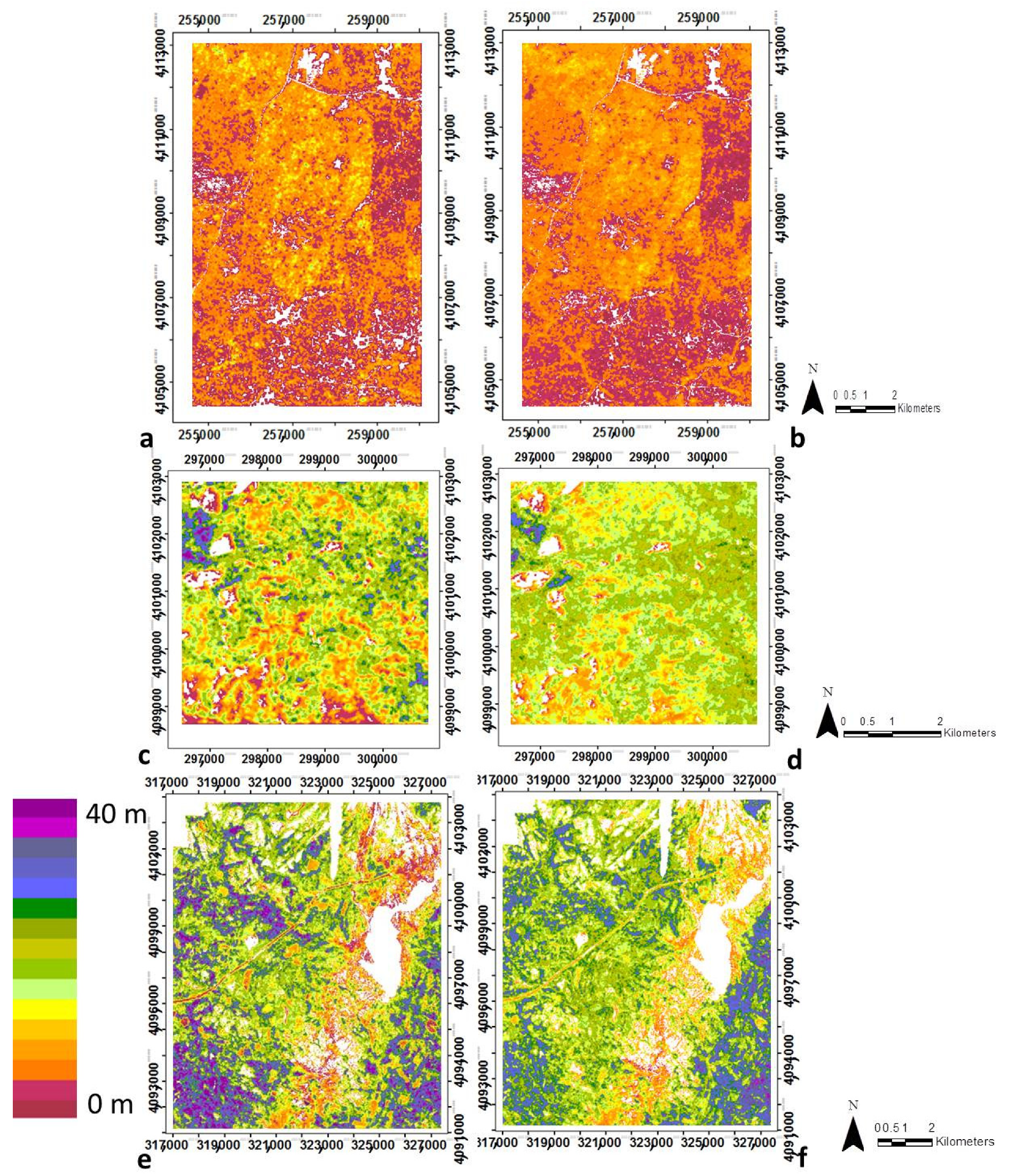 Remotesensing 11 01100 g004 Remotesensing 11 01100 g004