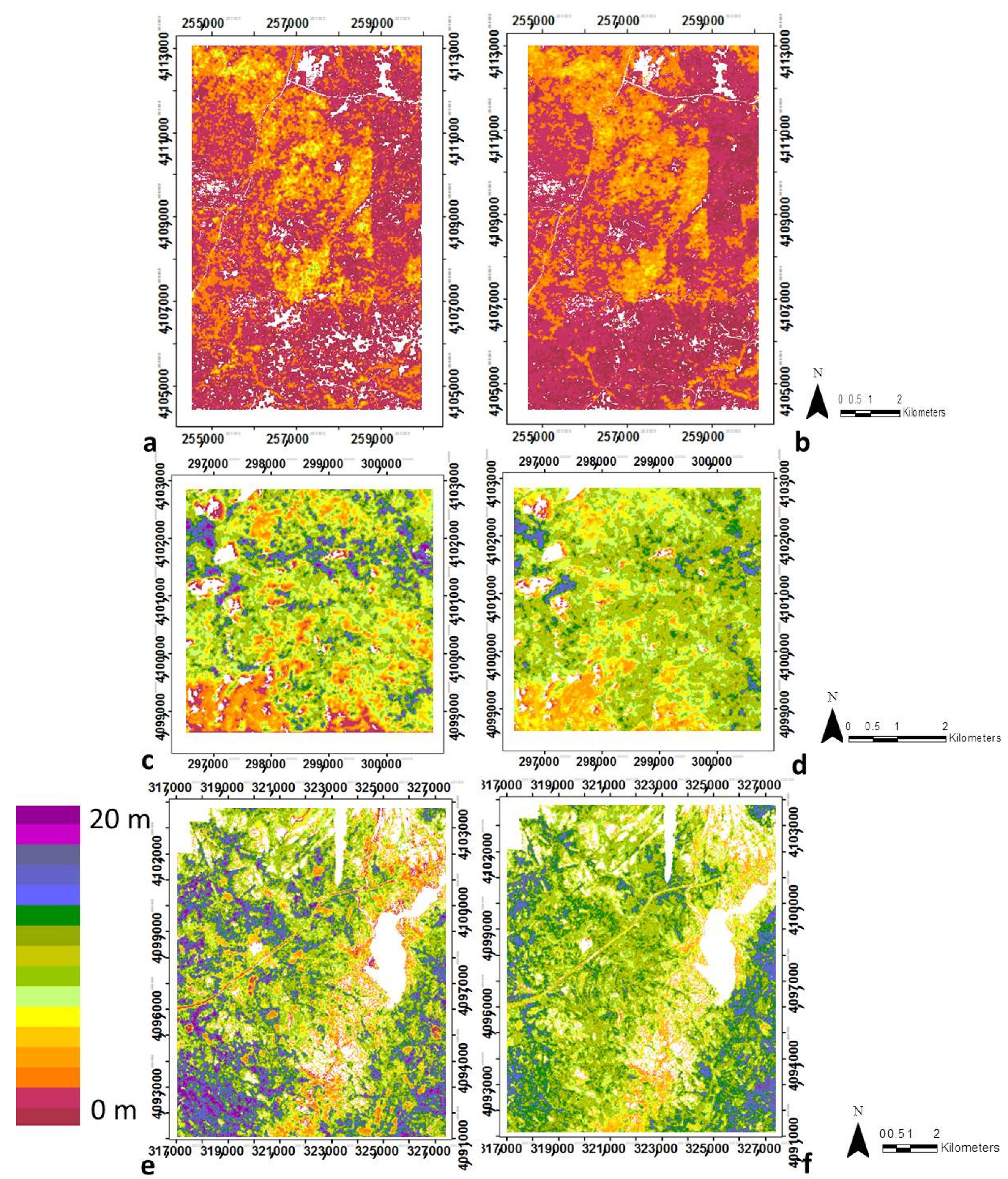 Remotesensing 11 01100 g005 Remotesensing 11 01100 g005