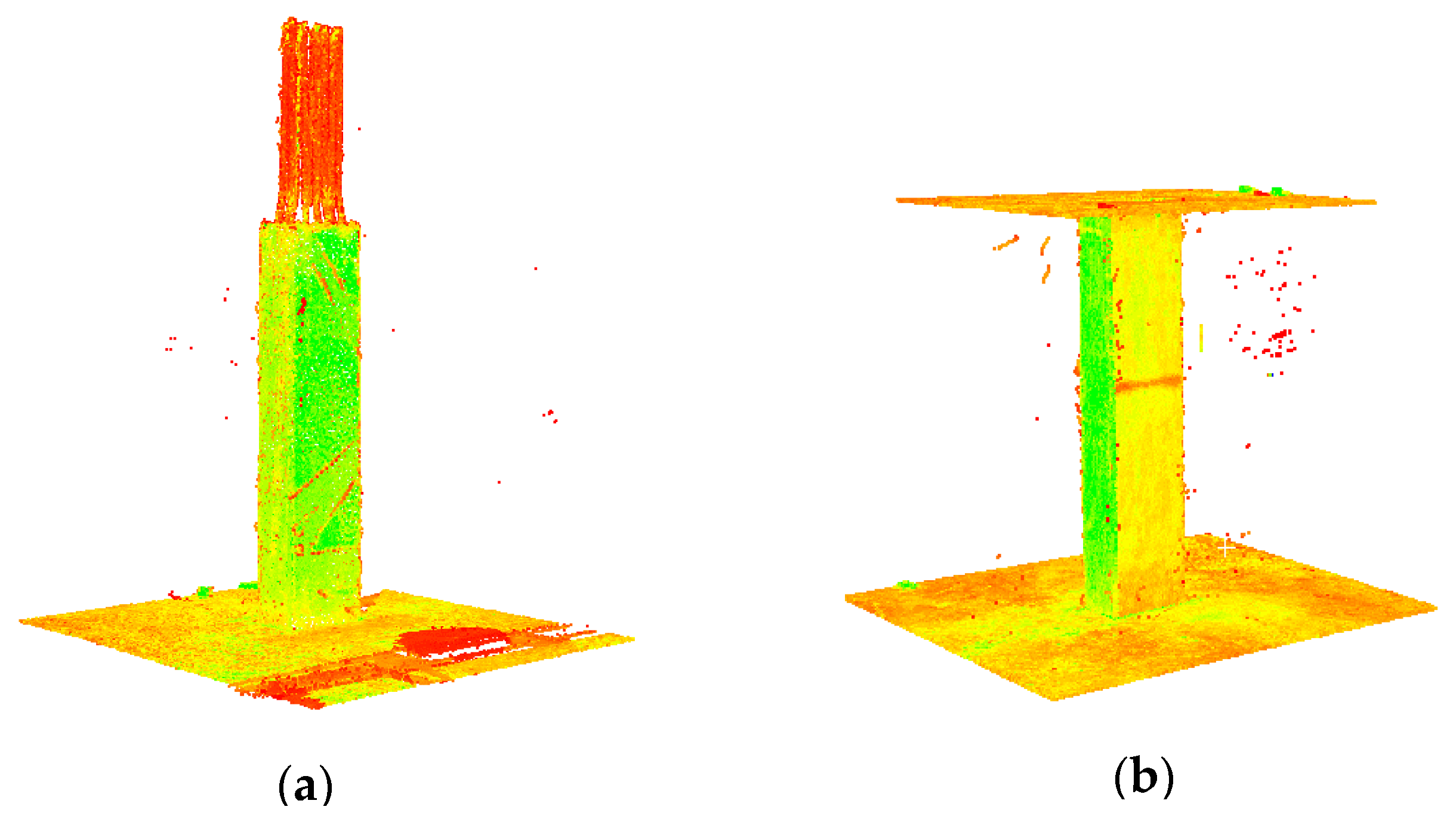 Remotesensing 11 01102 g002