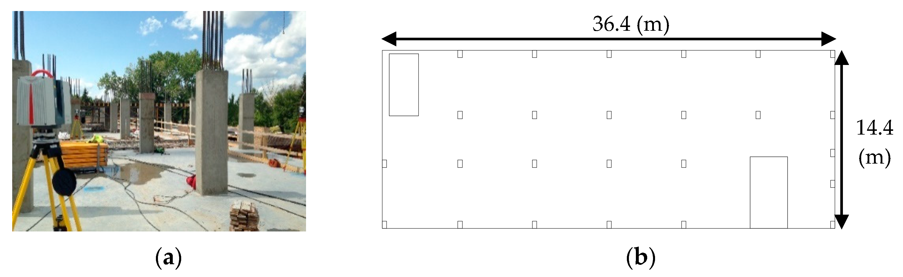 Remotesensing 11 01102 g006