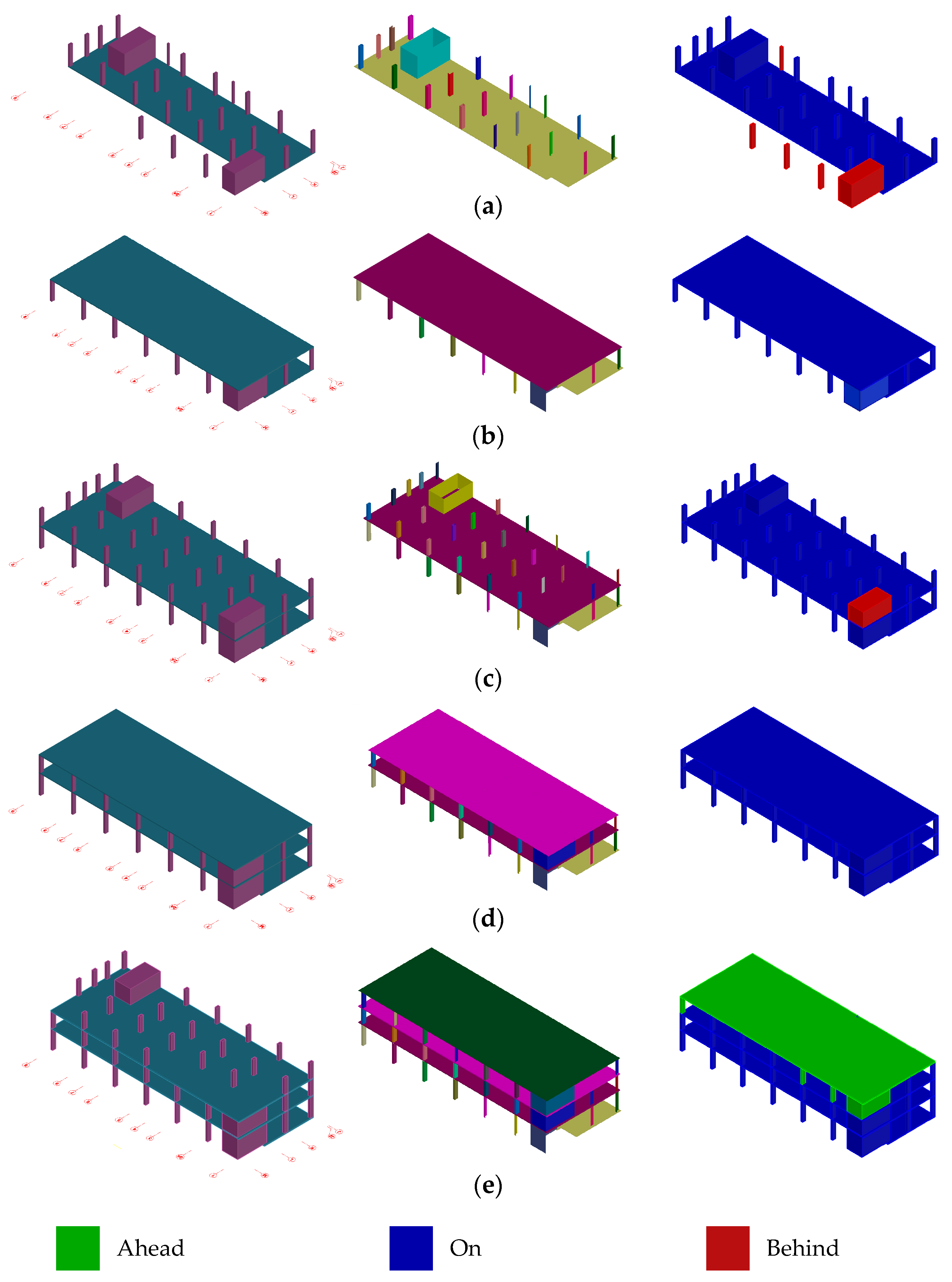 Remotesensing 11 01102 g010