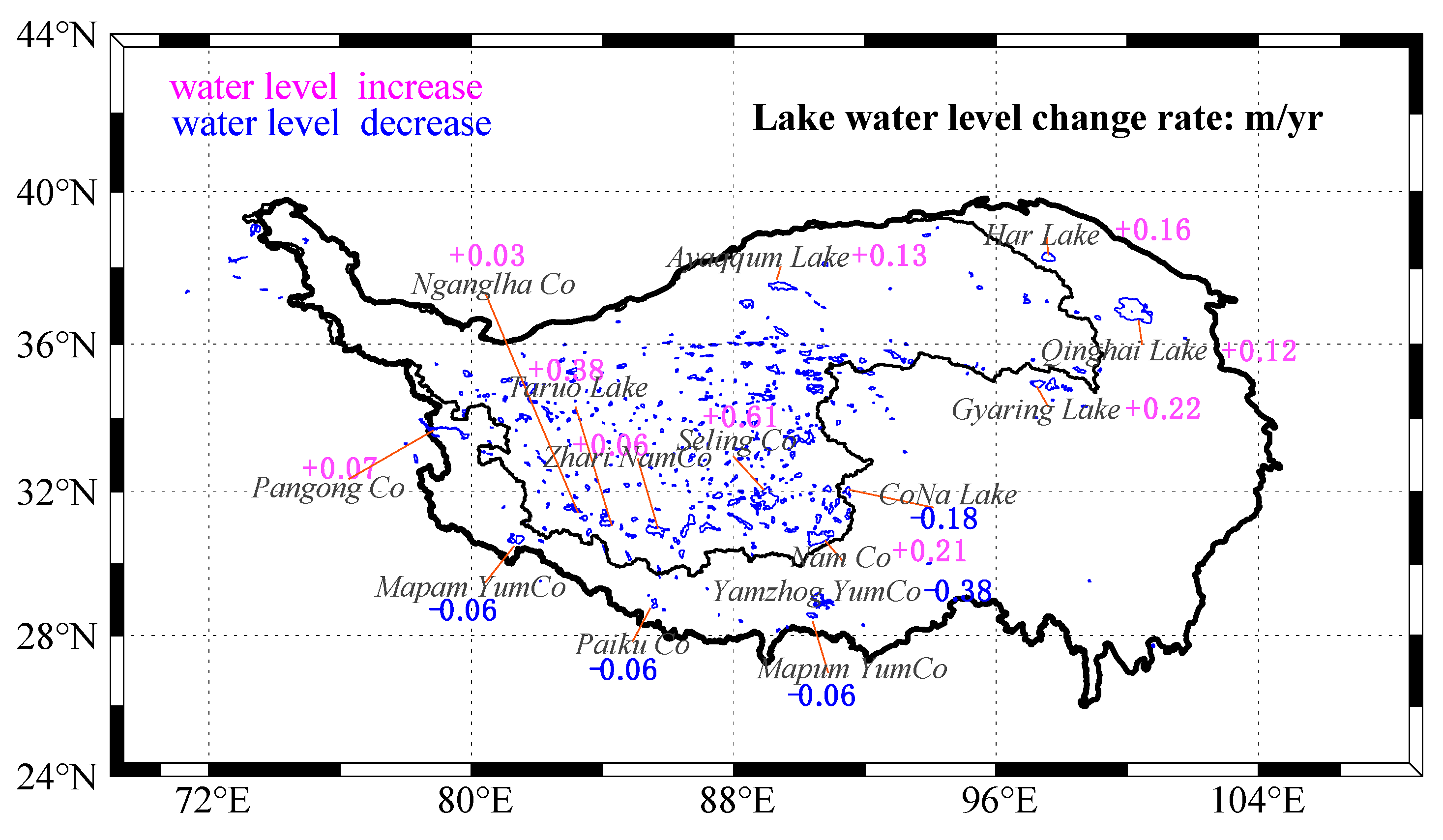 Remotesensing 11 01103 g012 Remotesensing 11 01103 g012