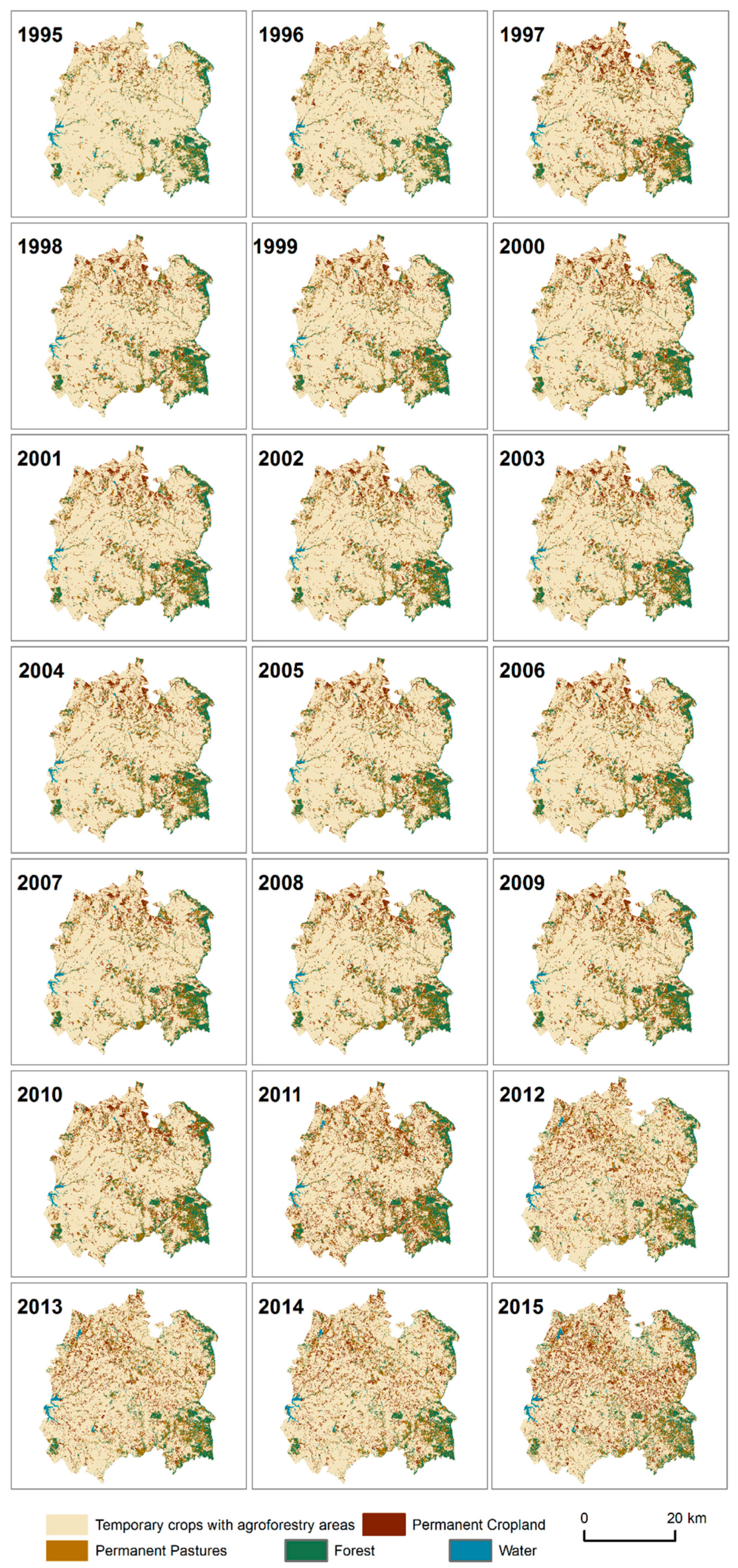 Remotesensing 11 01104 g005 Remotesensing 11 01104 g005