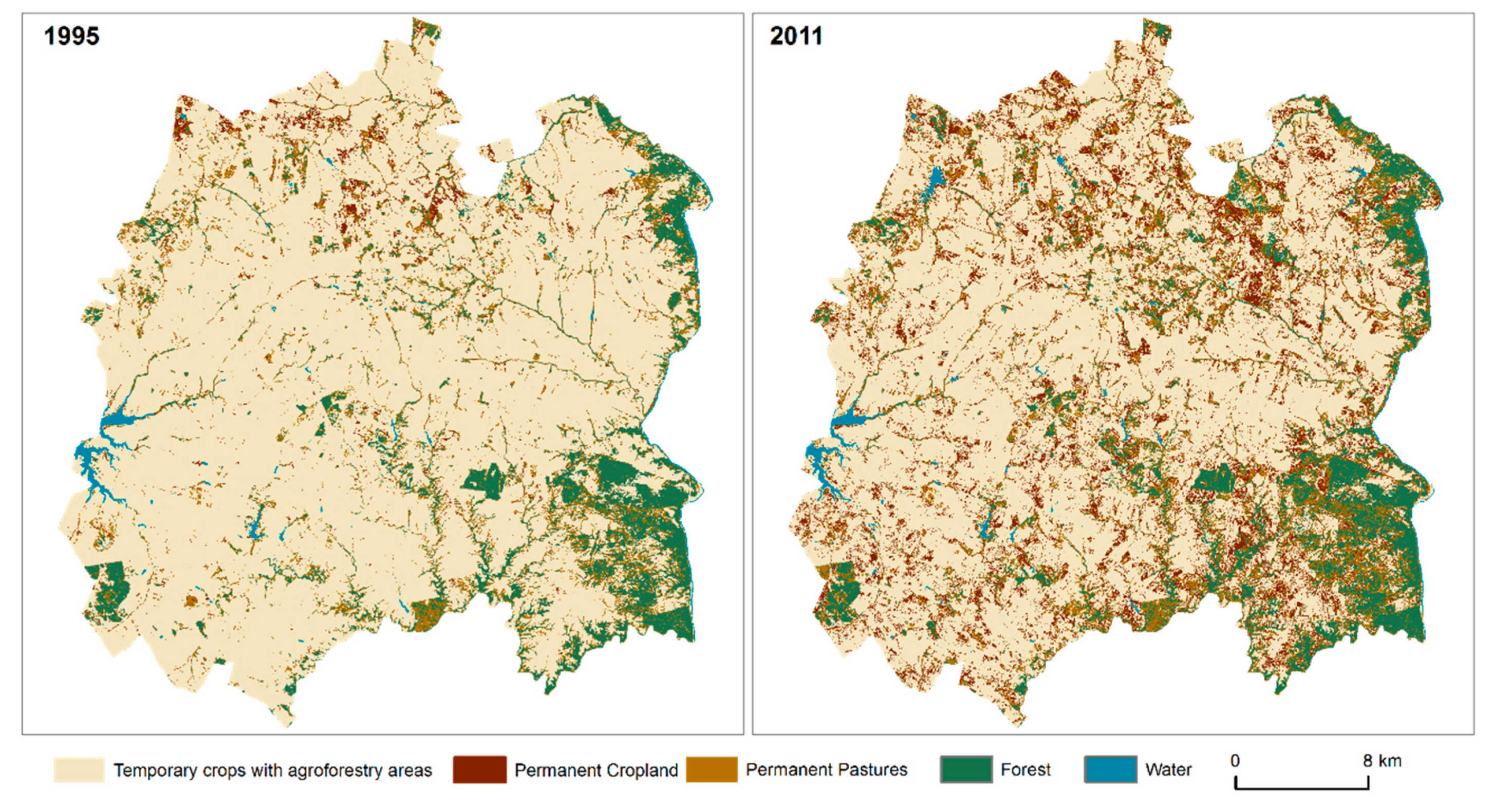 Remotesensing 11 01104 g006 Remotesensing 11 01104 g006