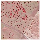 Remotesensing 11 01104 i001 Remotesensing 11 01104 i001