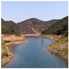 Remotesensing 11 01104 i010 Remotesensing 11 01104 i010