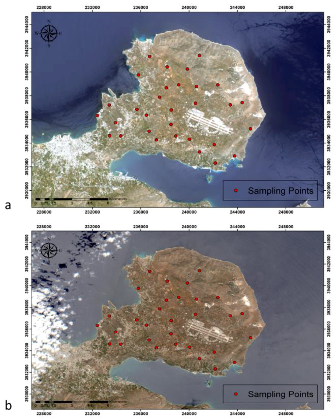 Remotesensing 11 01106 g002